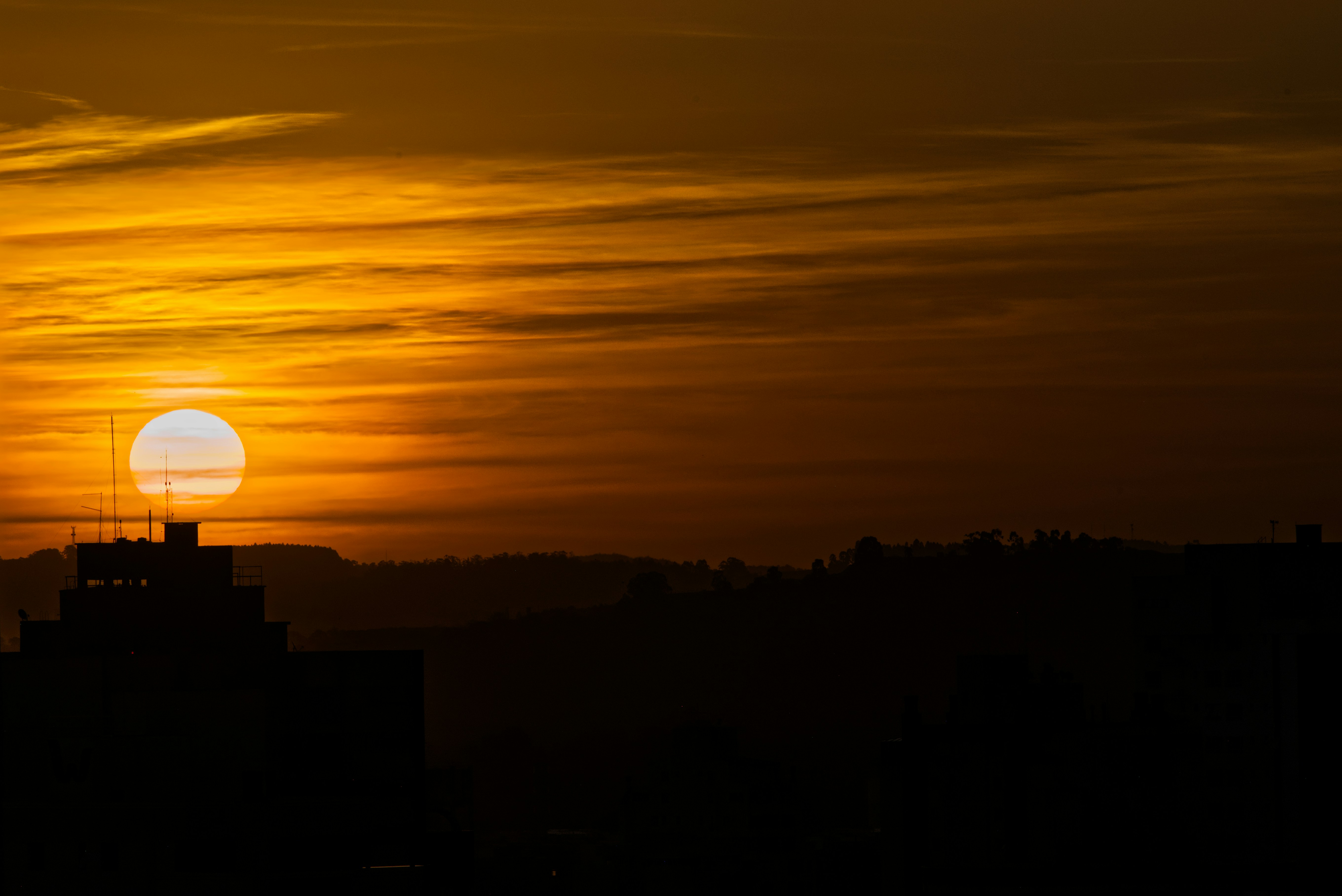 Photo by checocanto