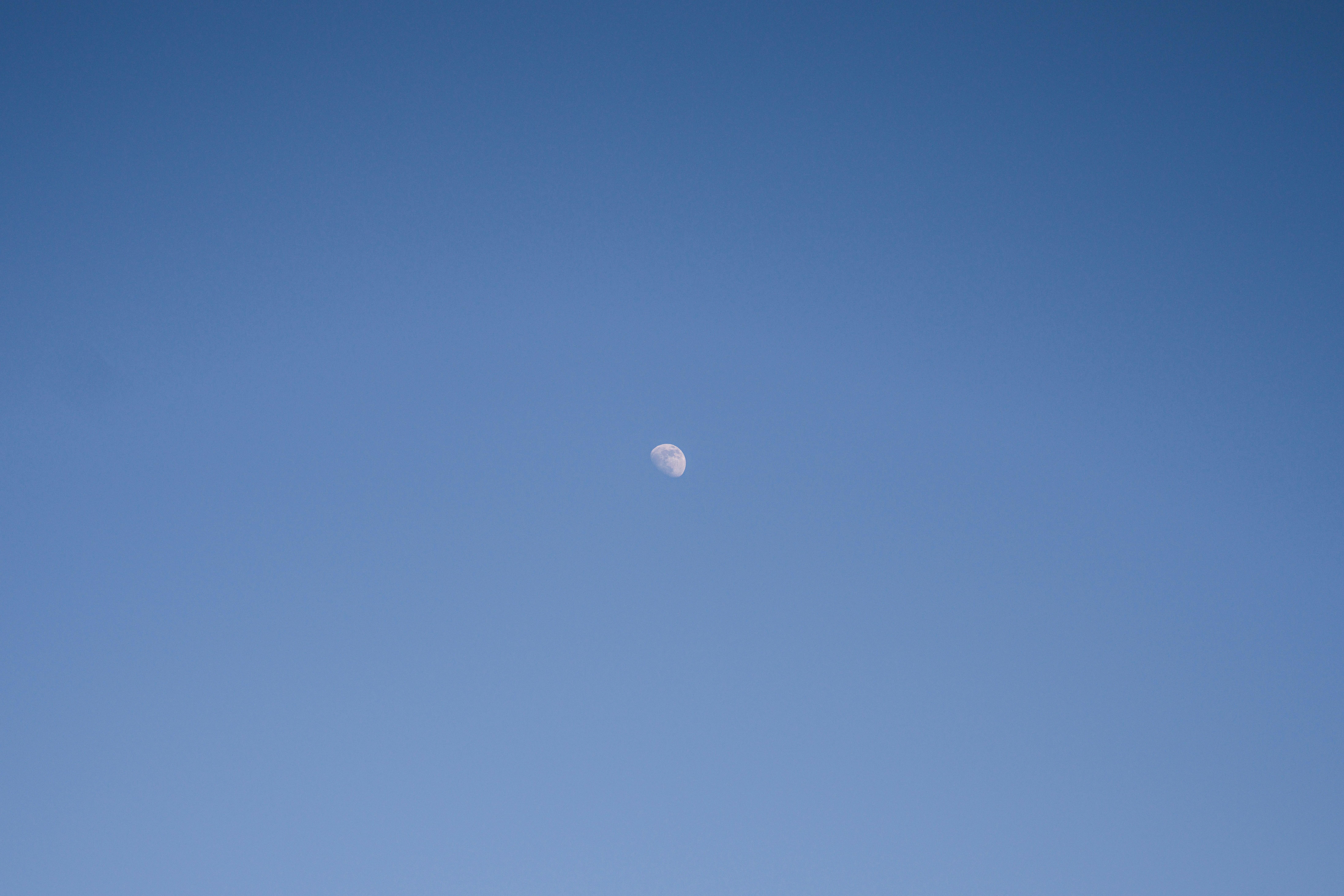 Photo by theemanofoth