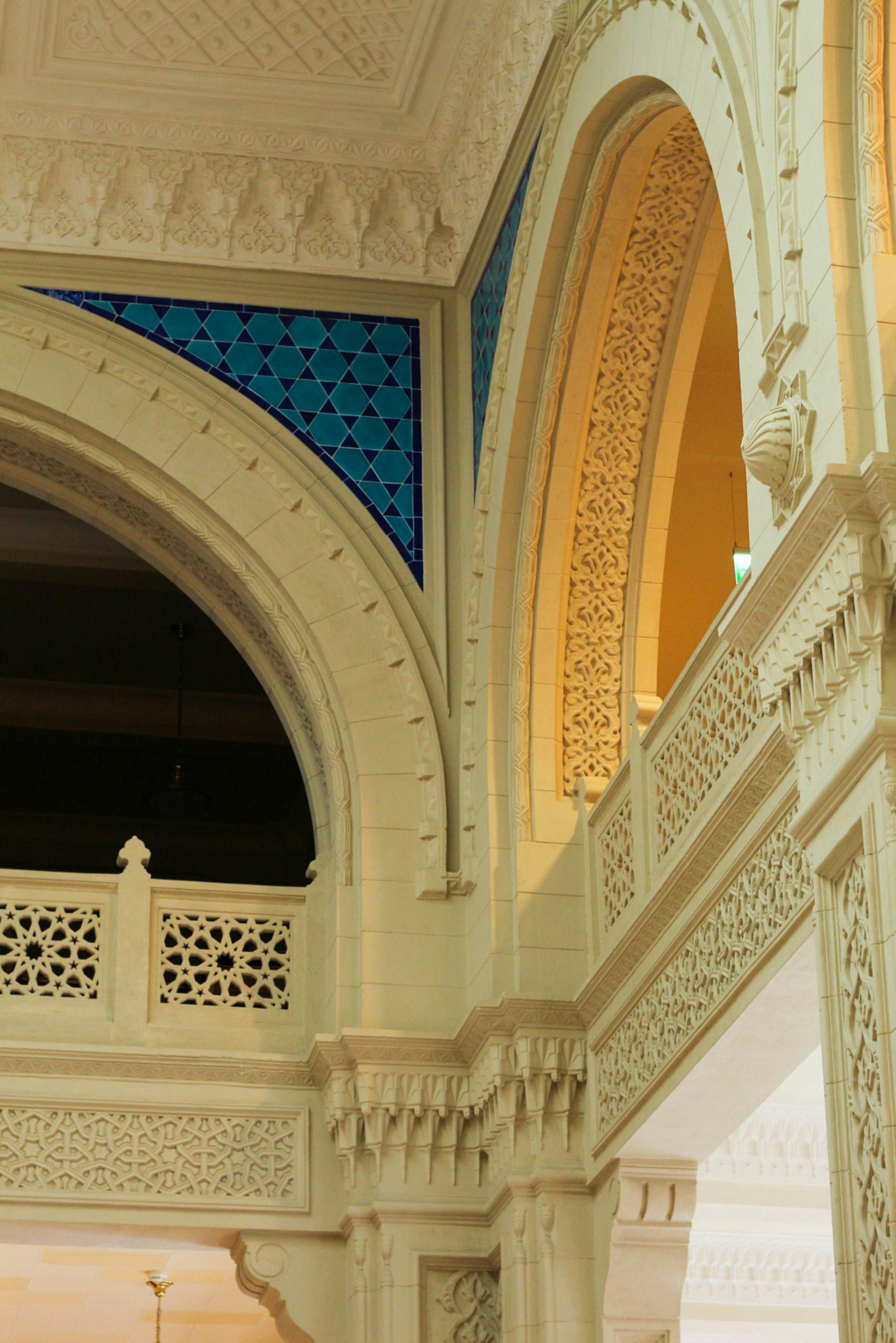 Photo by esrakorkmaz