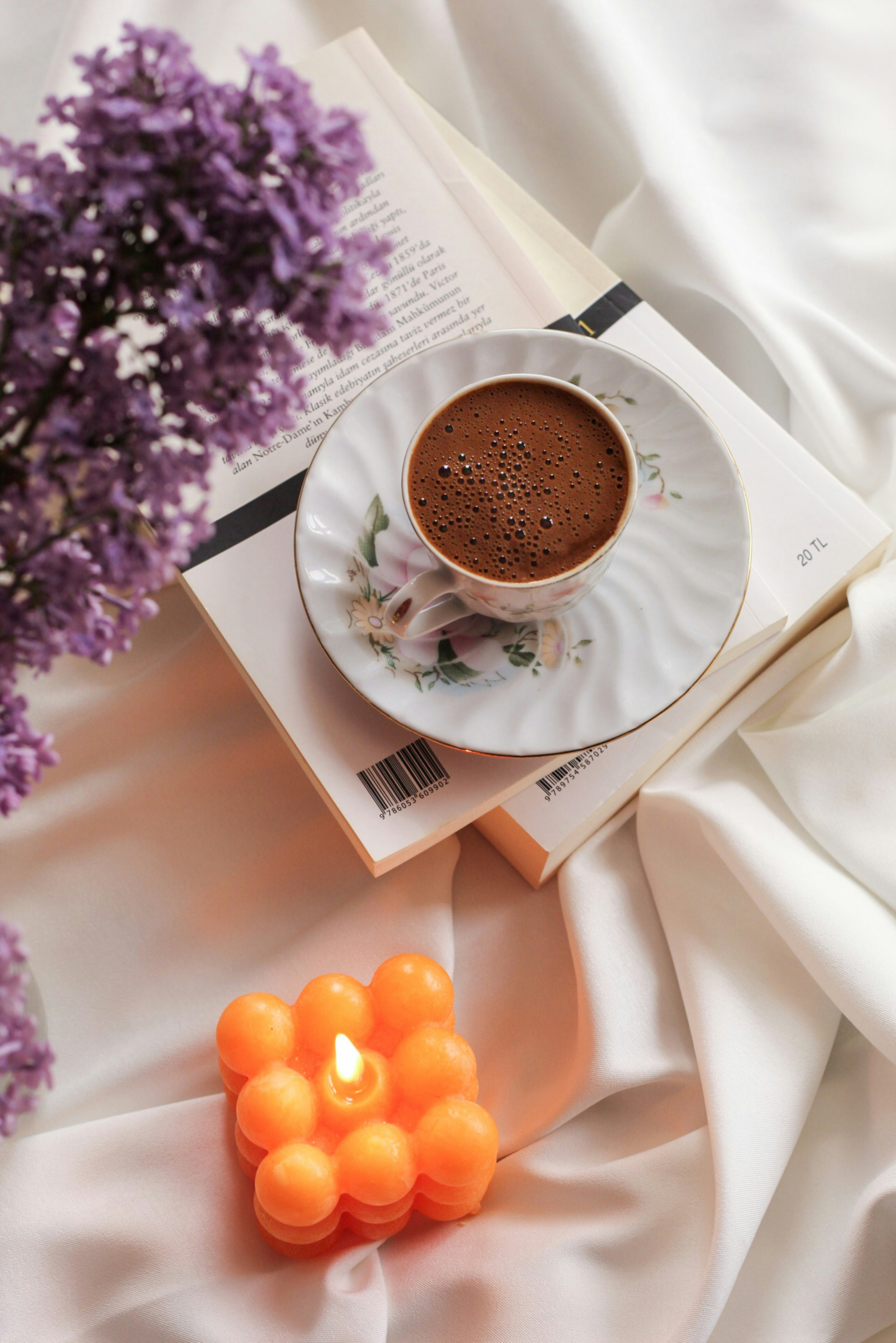 Photo by esrakorkmaz