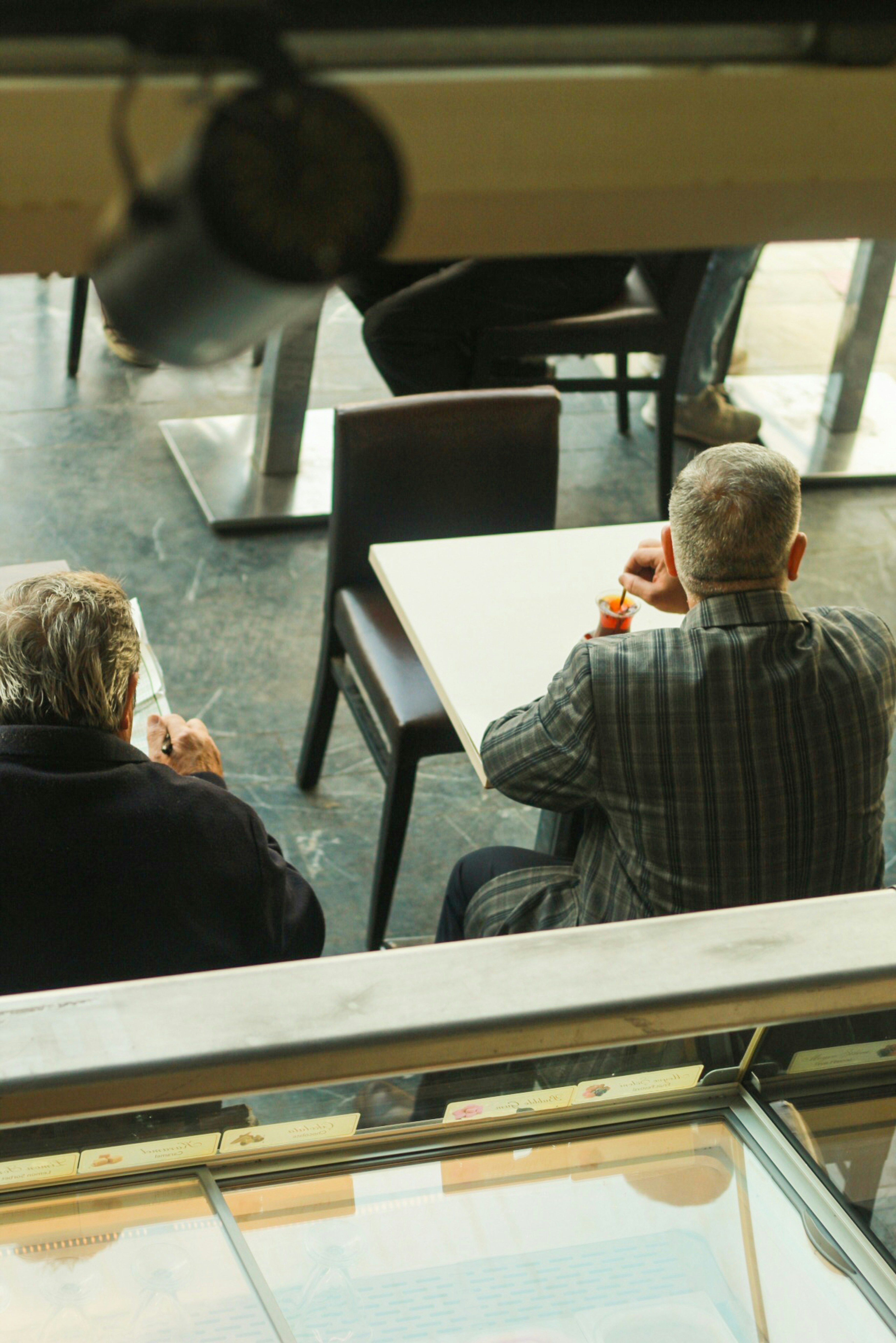 Photo by esrakorkmaz