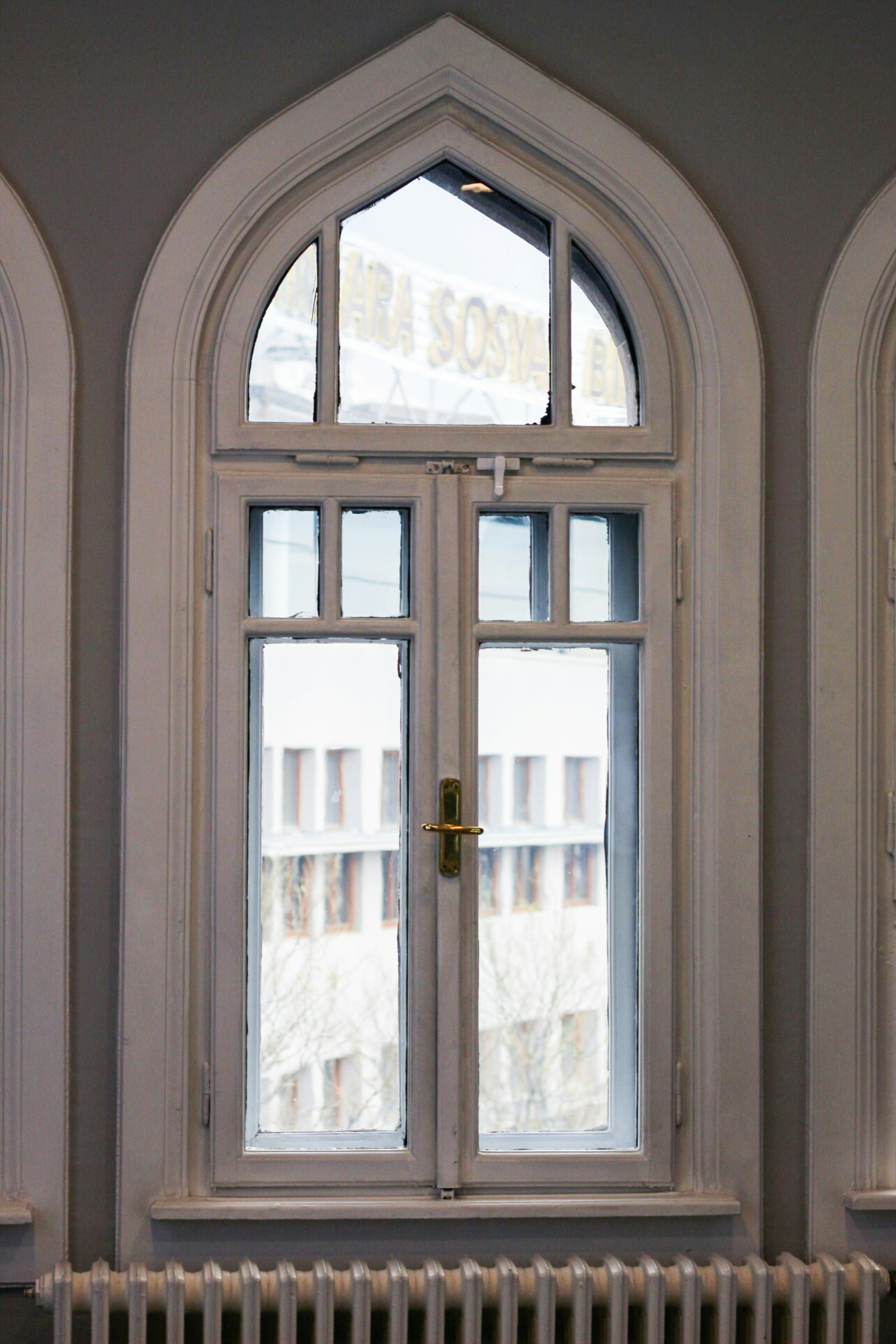 Photo by esrakorkmaz