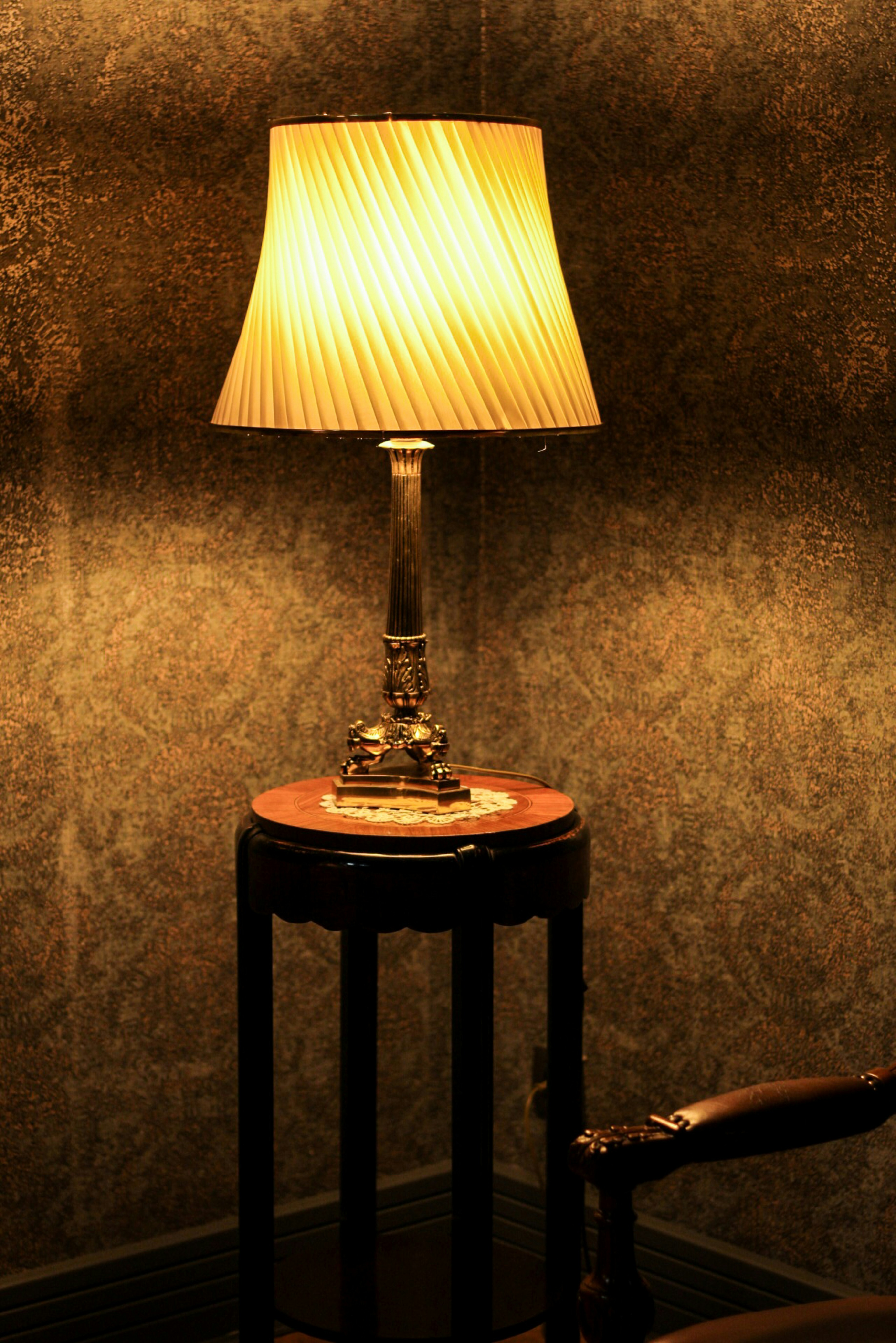 Photo by esrakorkmaz