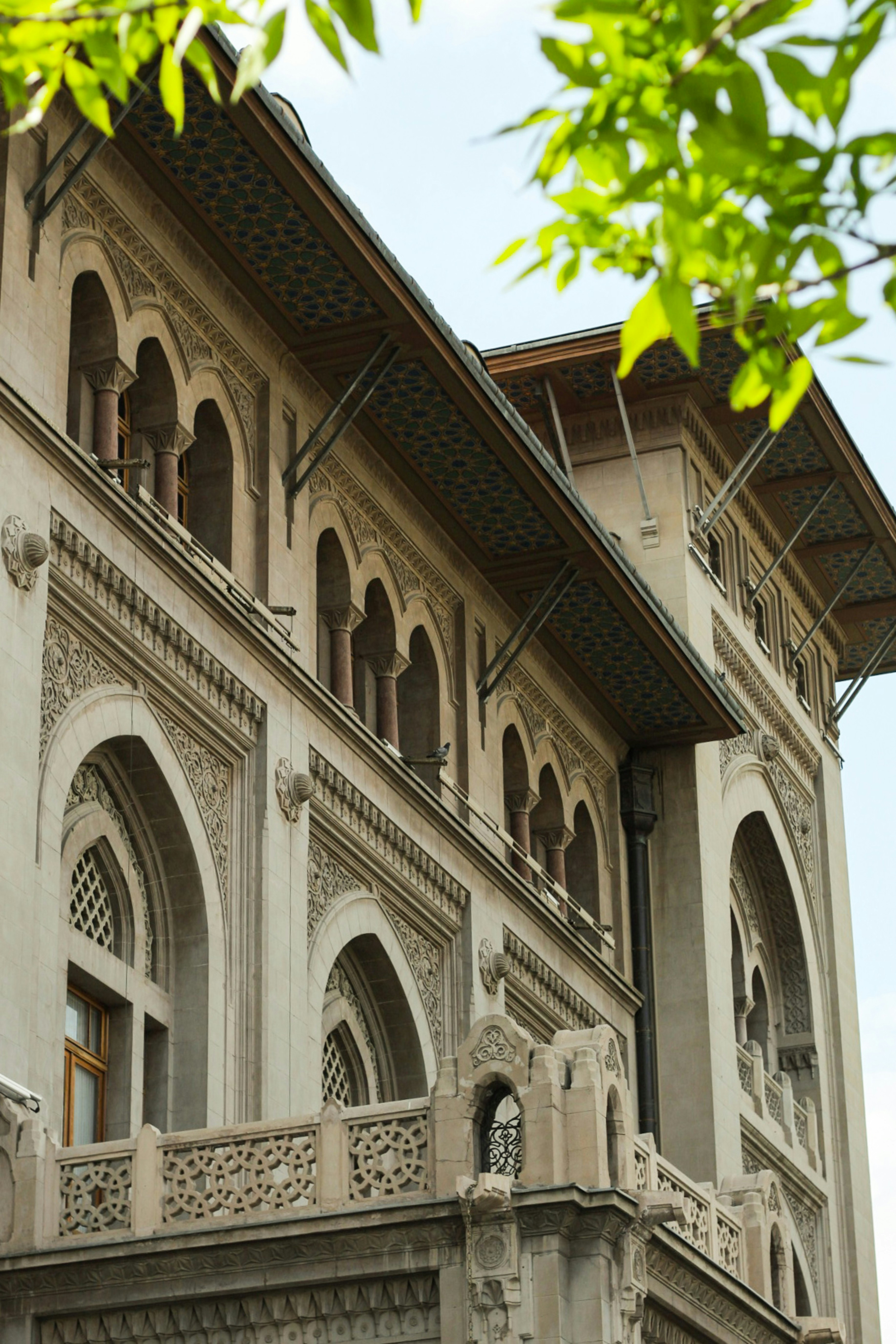 Photo by esrakorkmaz