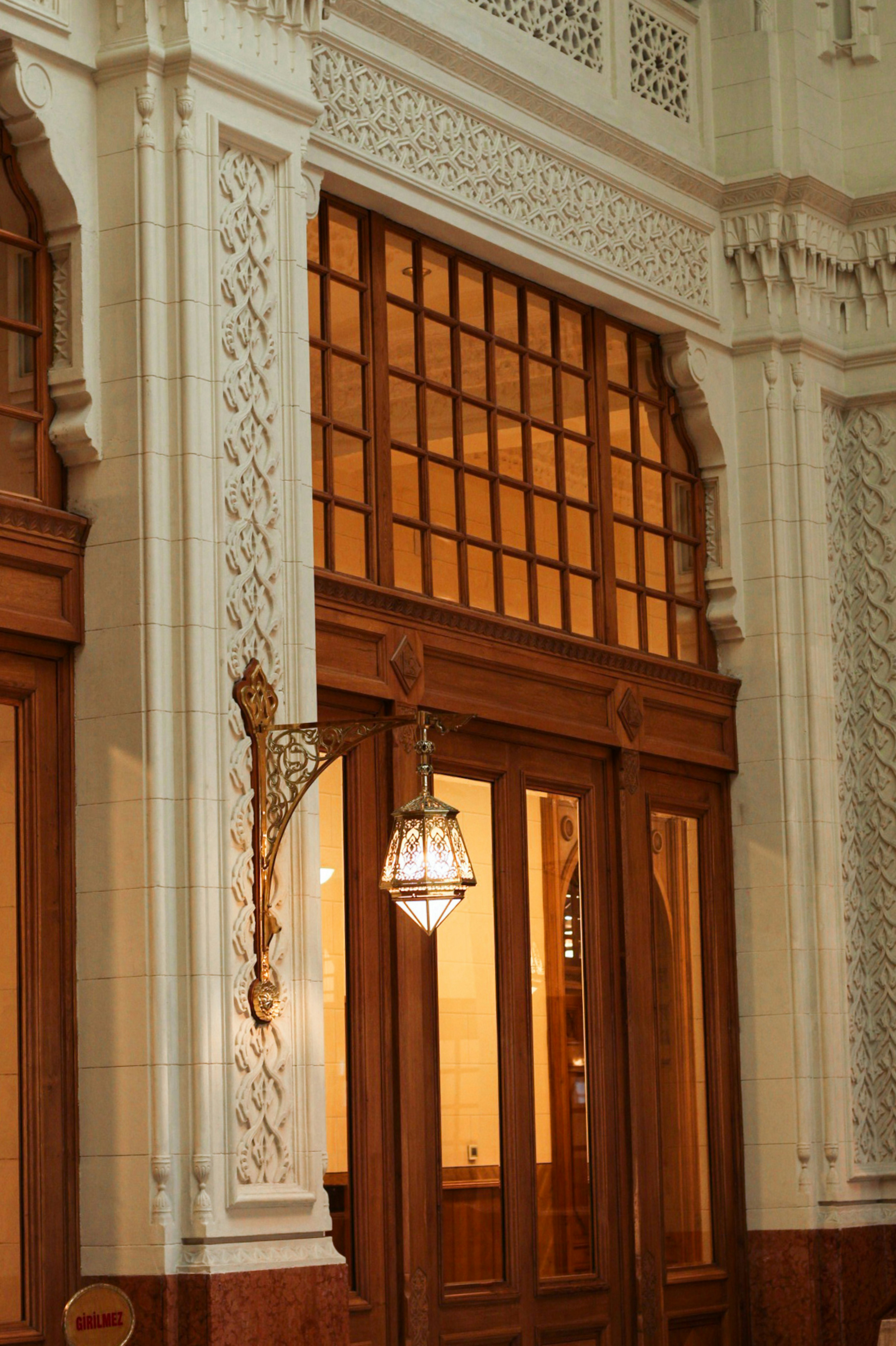 Photo by esrakorkmaz