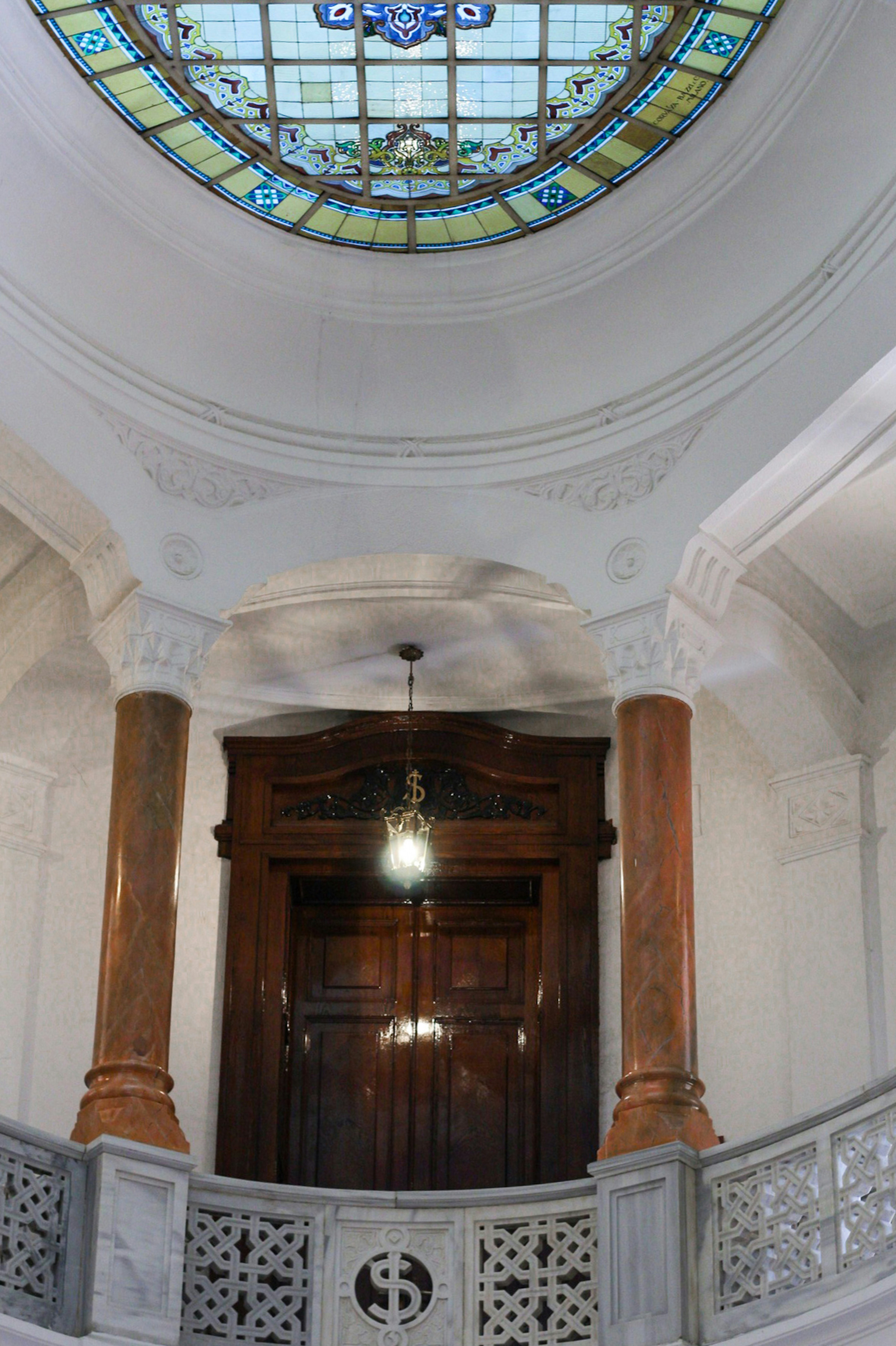 Photo by esrakorkmaz