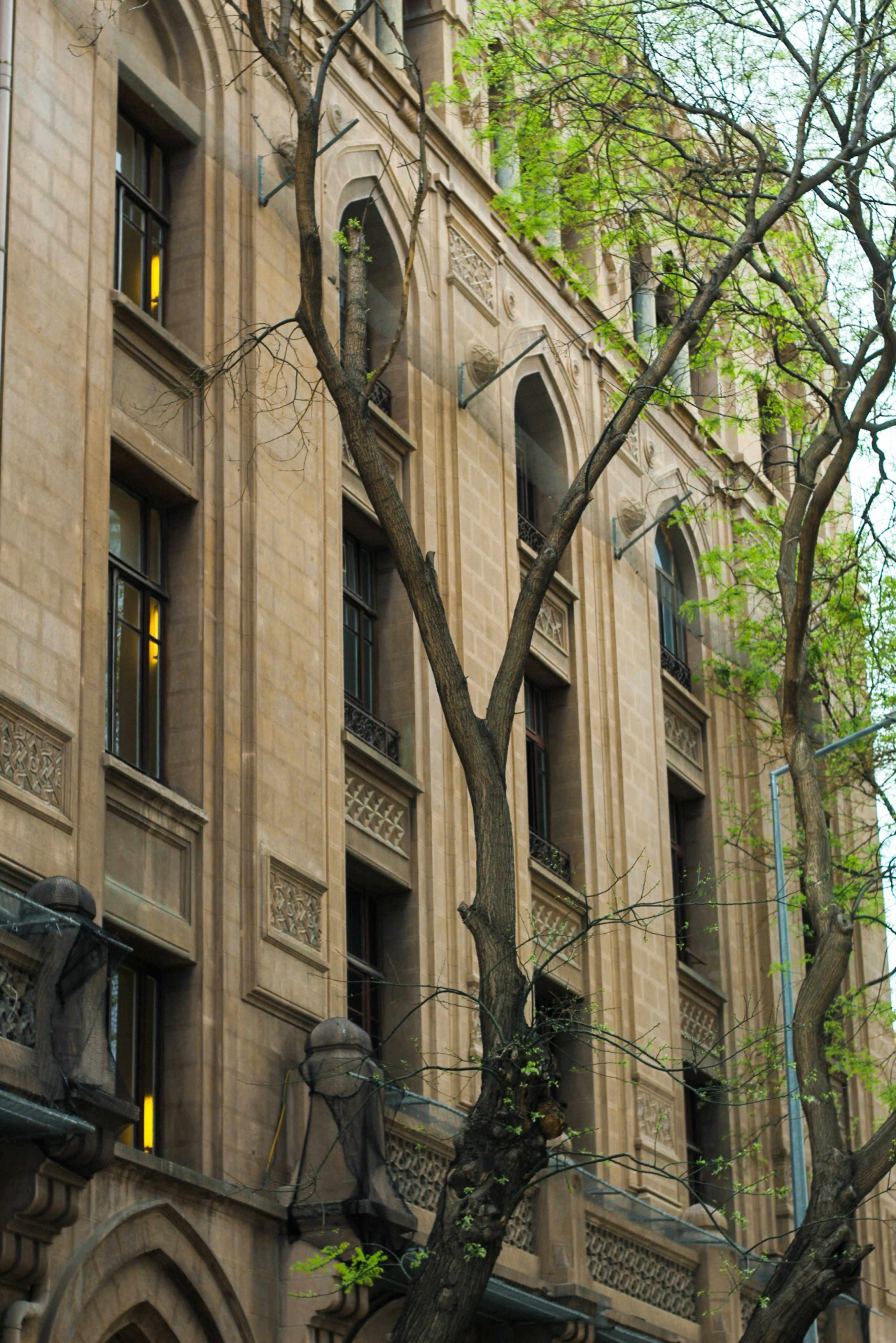 Photo by esrakorkmaz