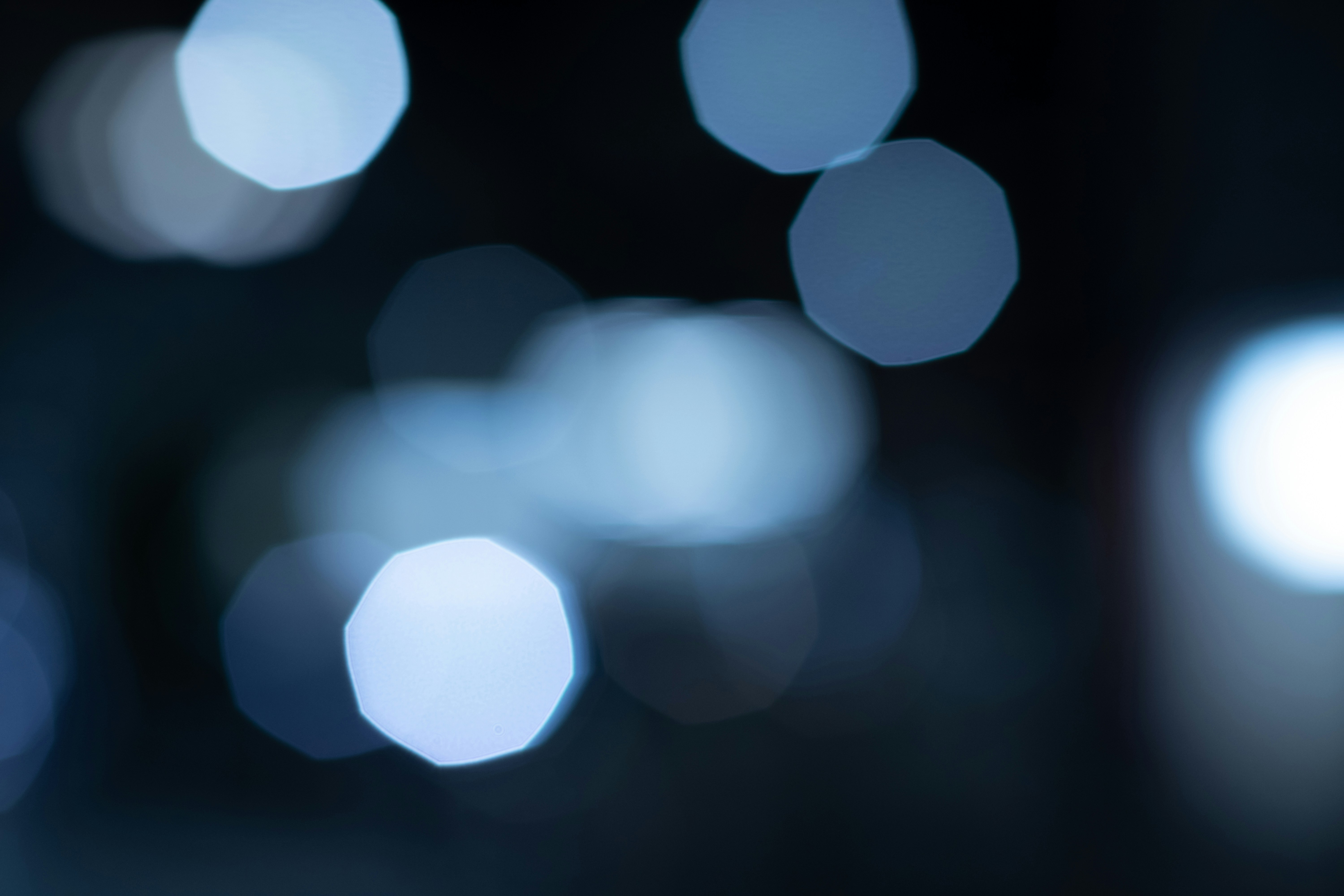 Photo by takatsuchida