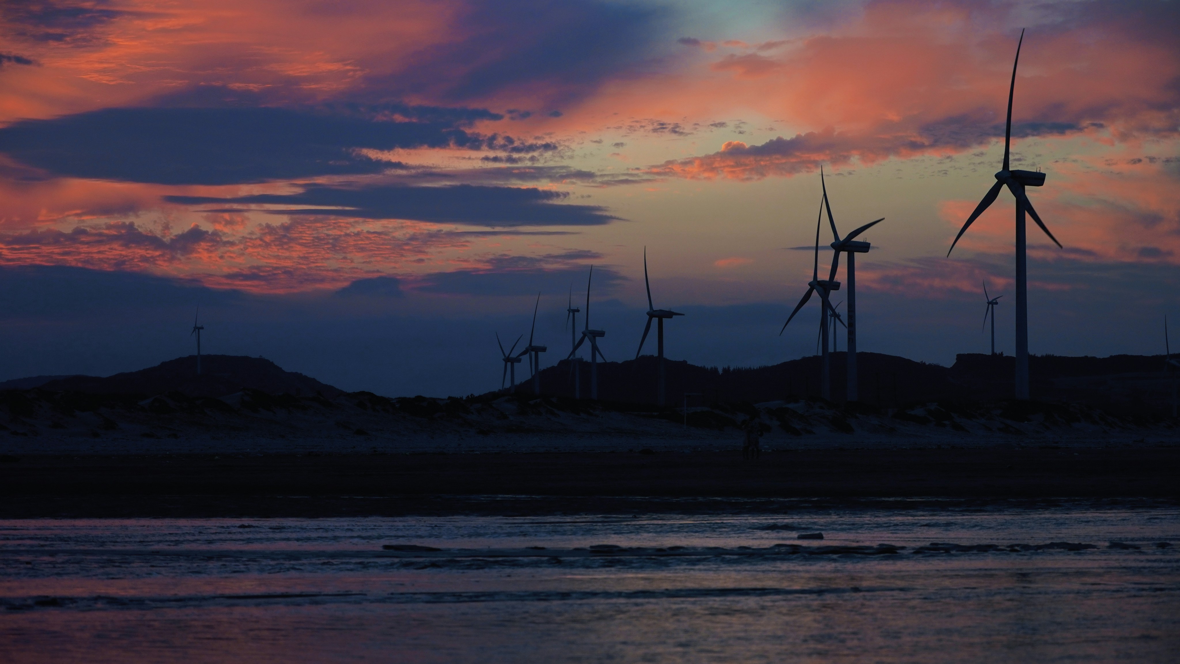 Photo by fenmeihandai