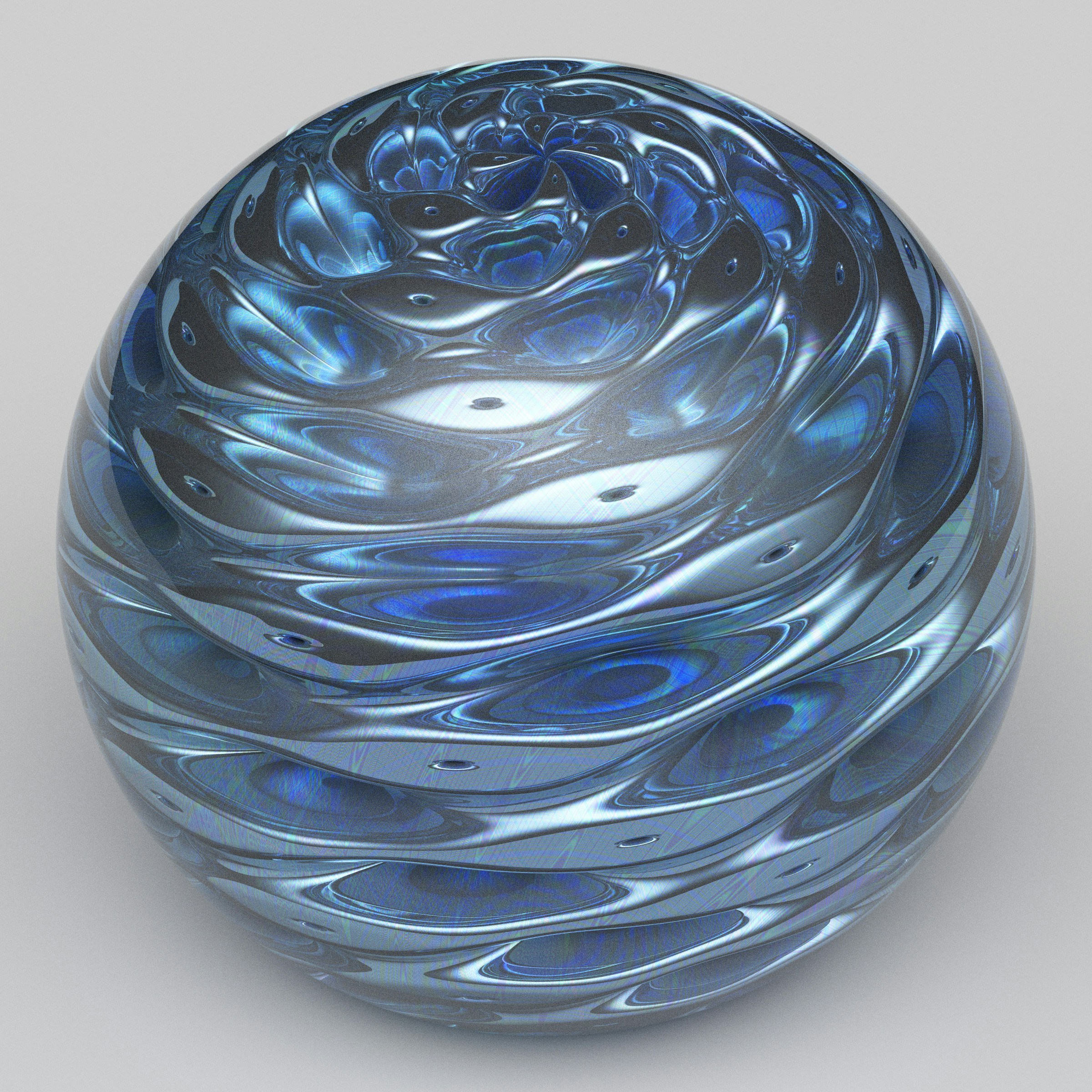 Photo by rick_rothenberg