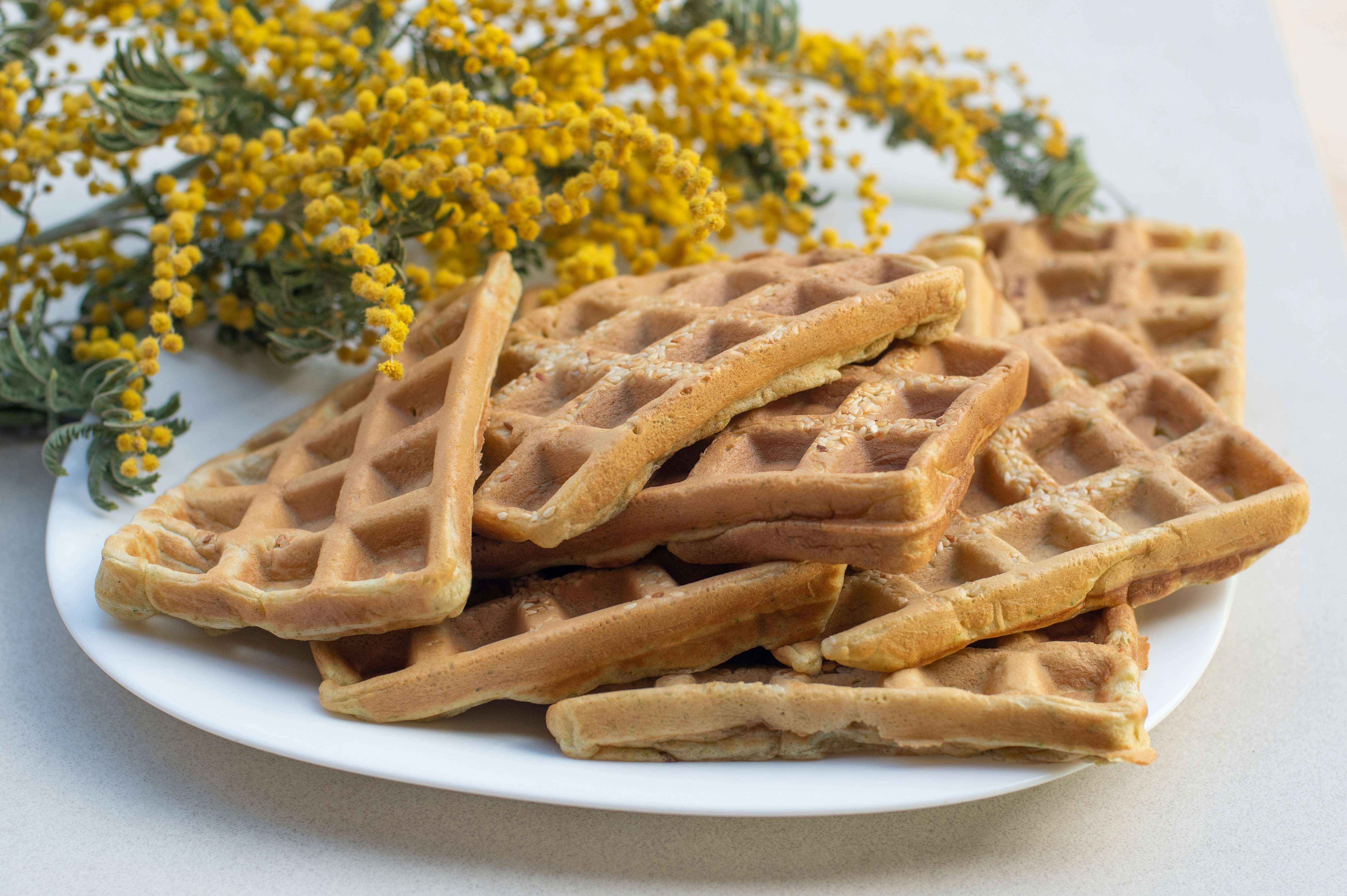 Photo by nataliaraylenegusakova