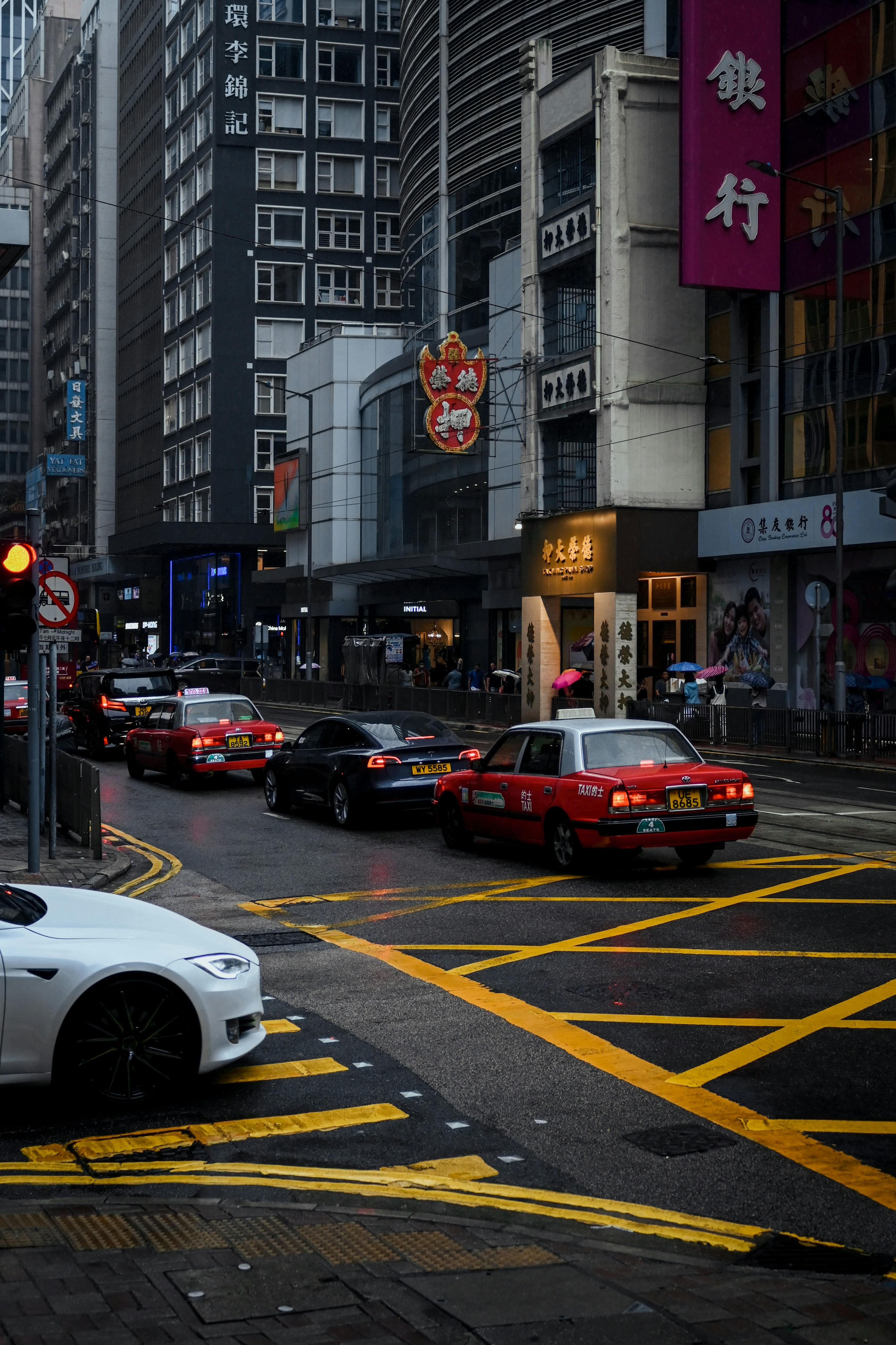 Photo by raidayzhang