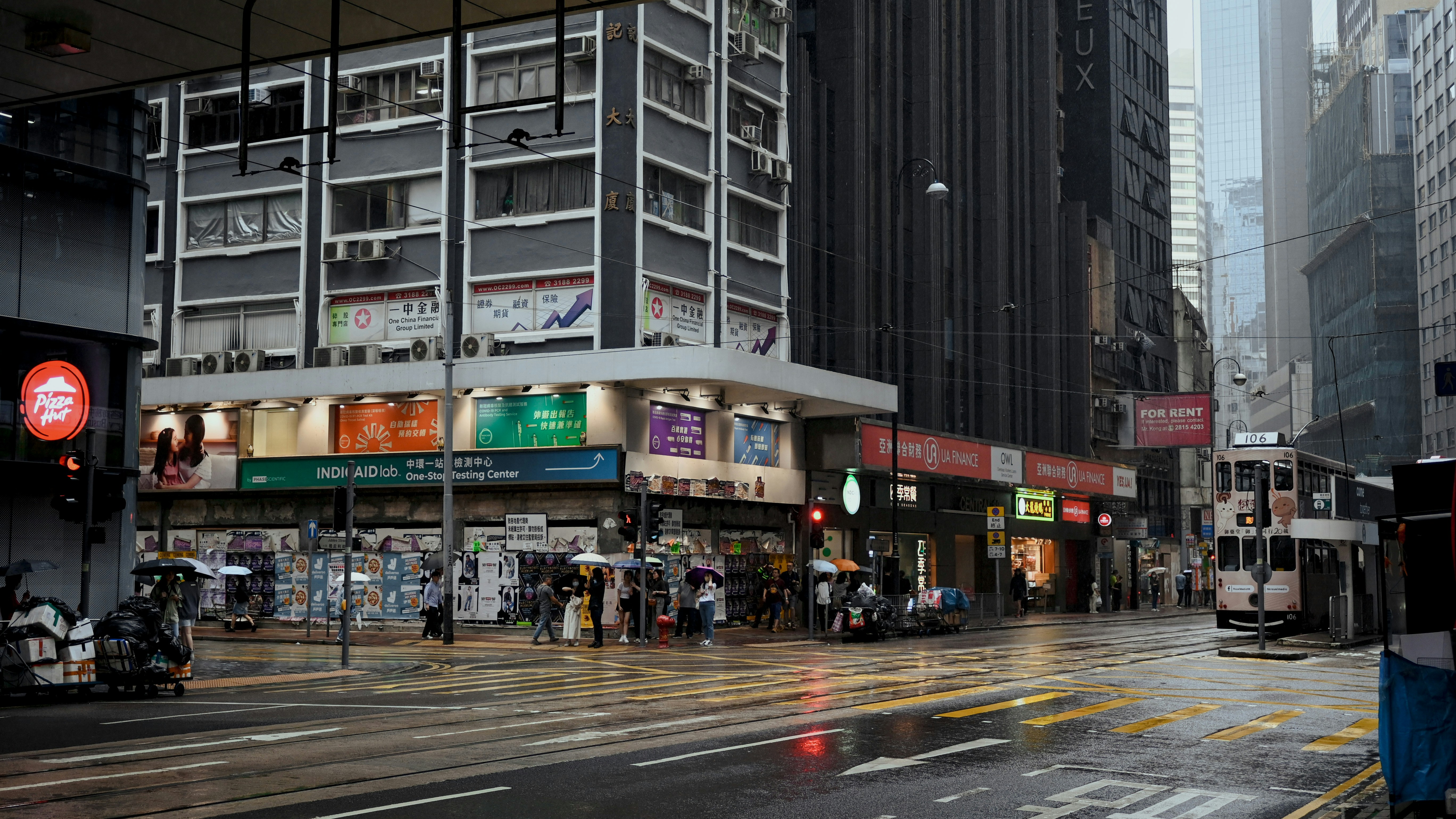 Photo by raidayzhang