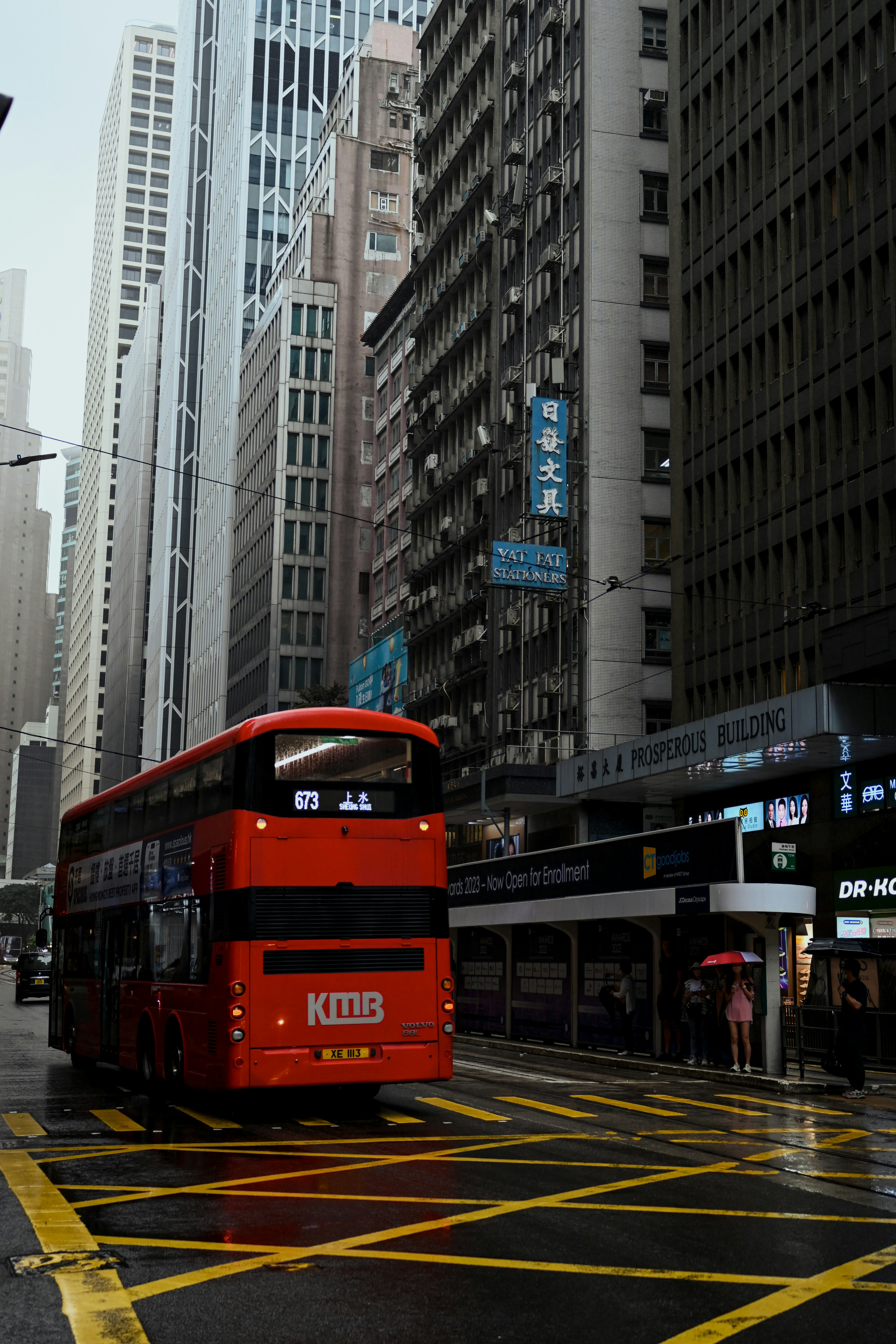 Photo by raidayzhang