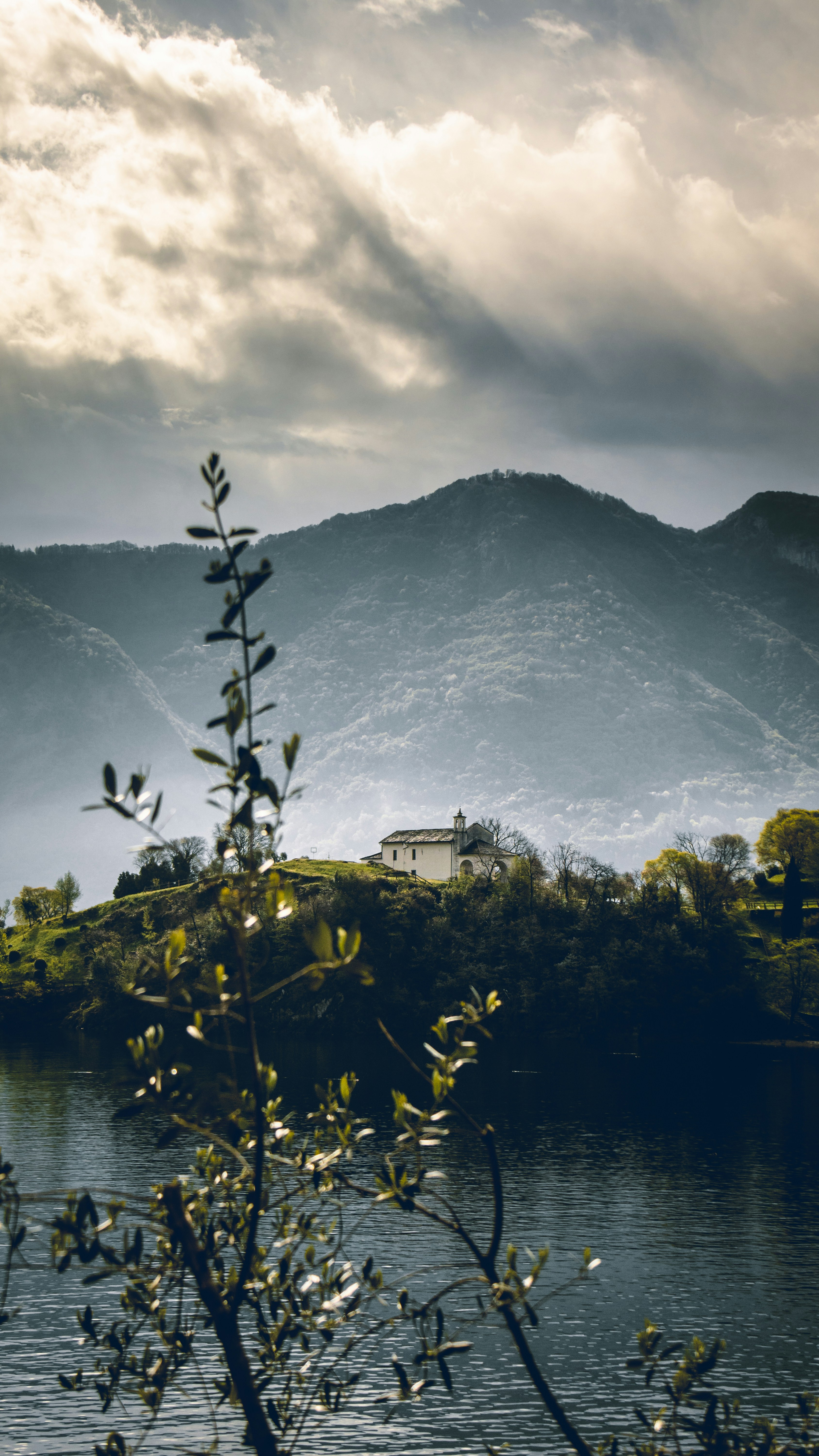 Photo by nirhimi