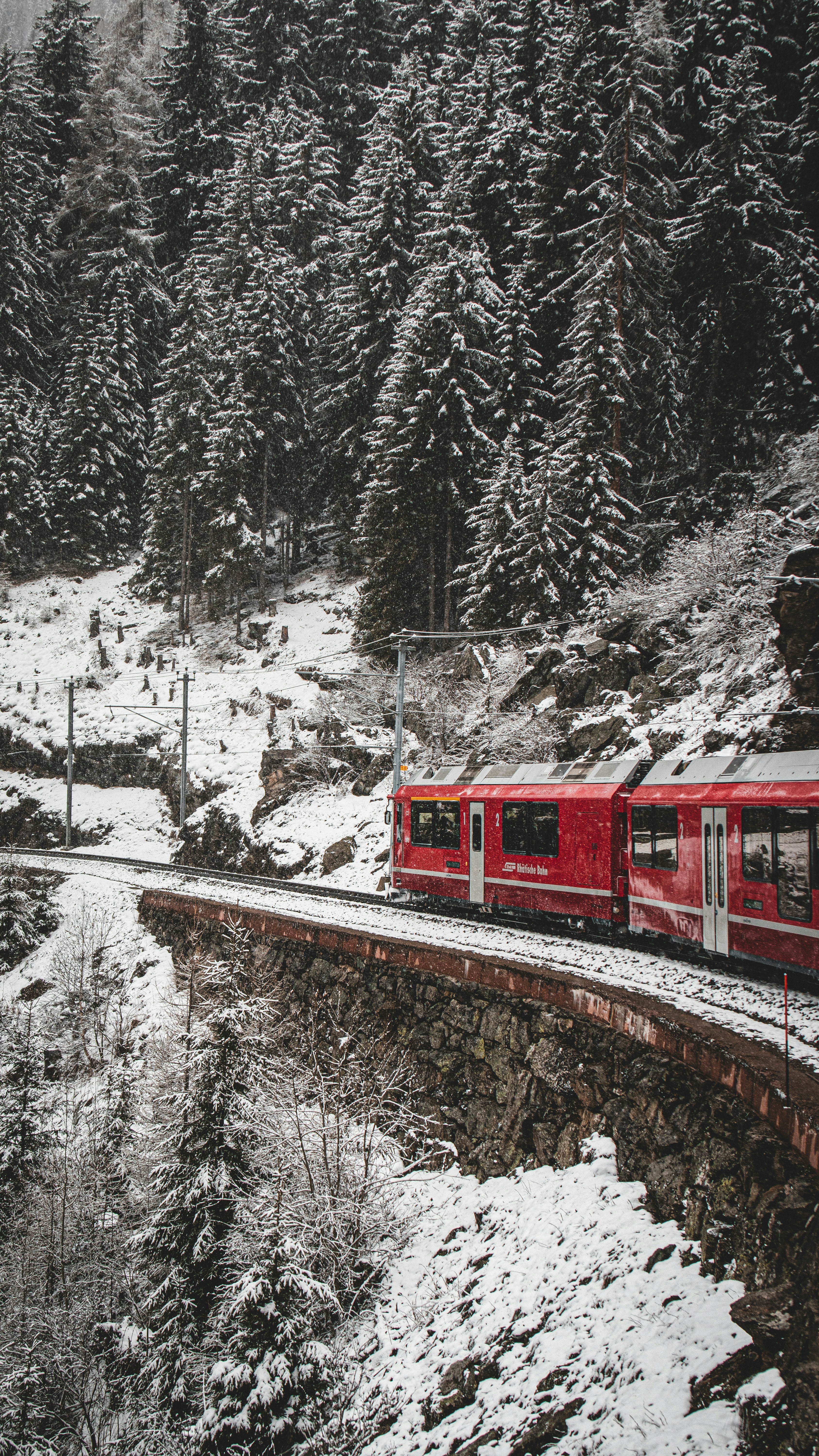 The Trans-Siberian Railway: How to Plan the Adventure of a Lifetime