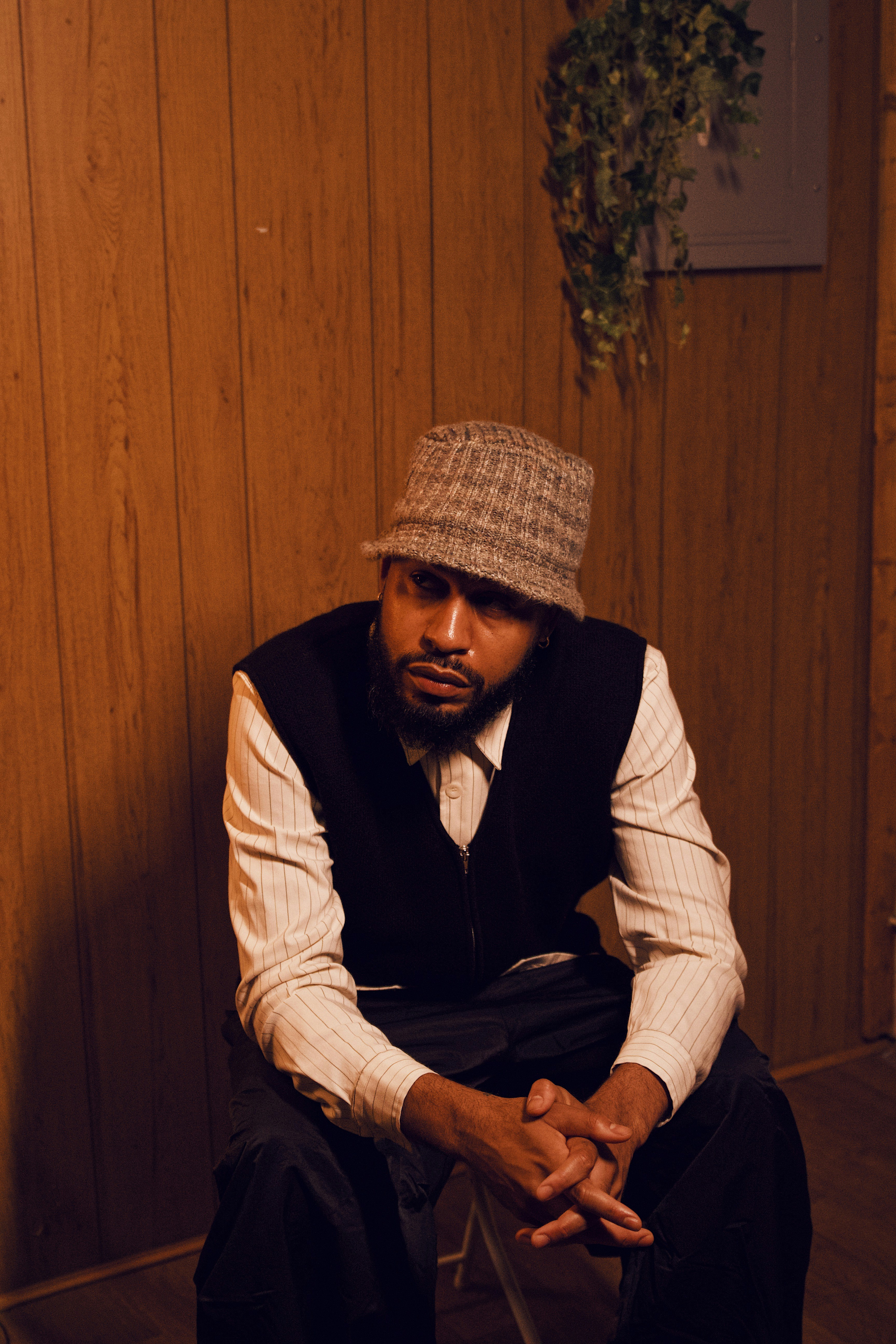 Photo by tony_saiko24