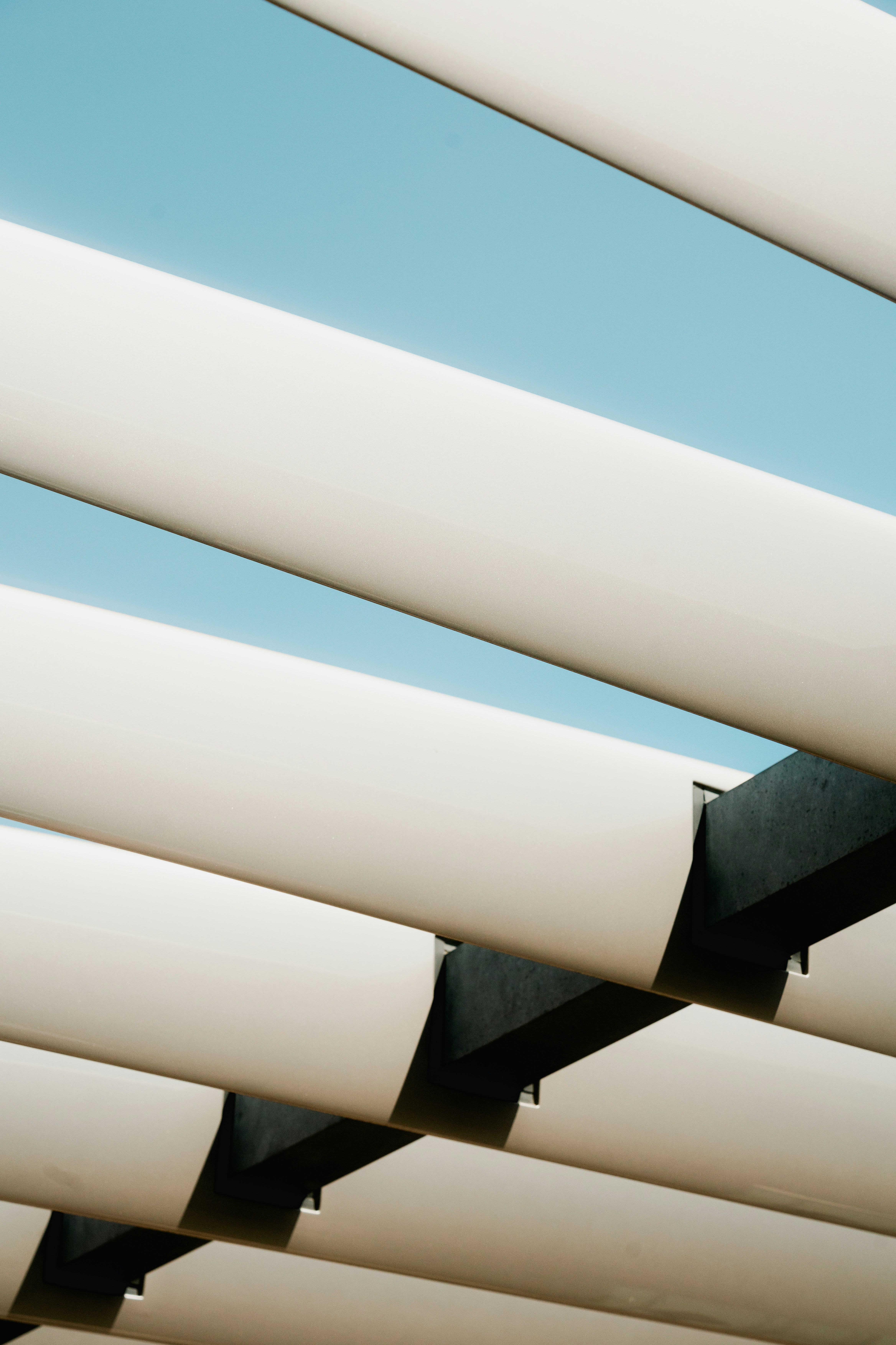 Photo by matthewjungling