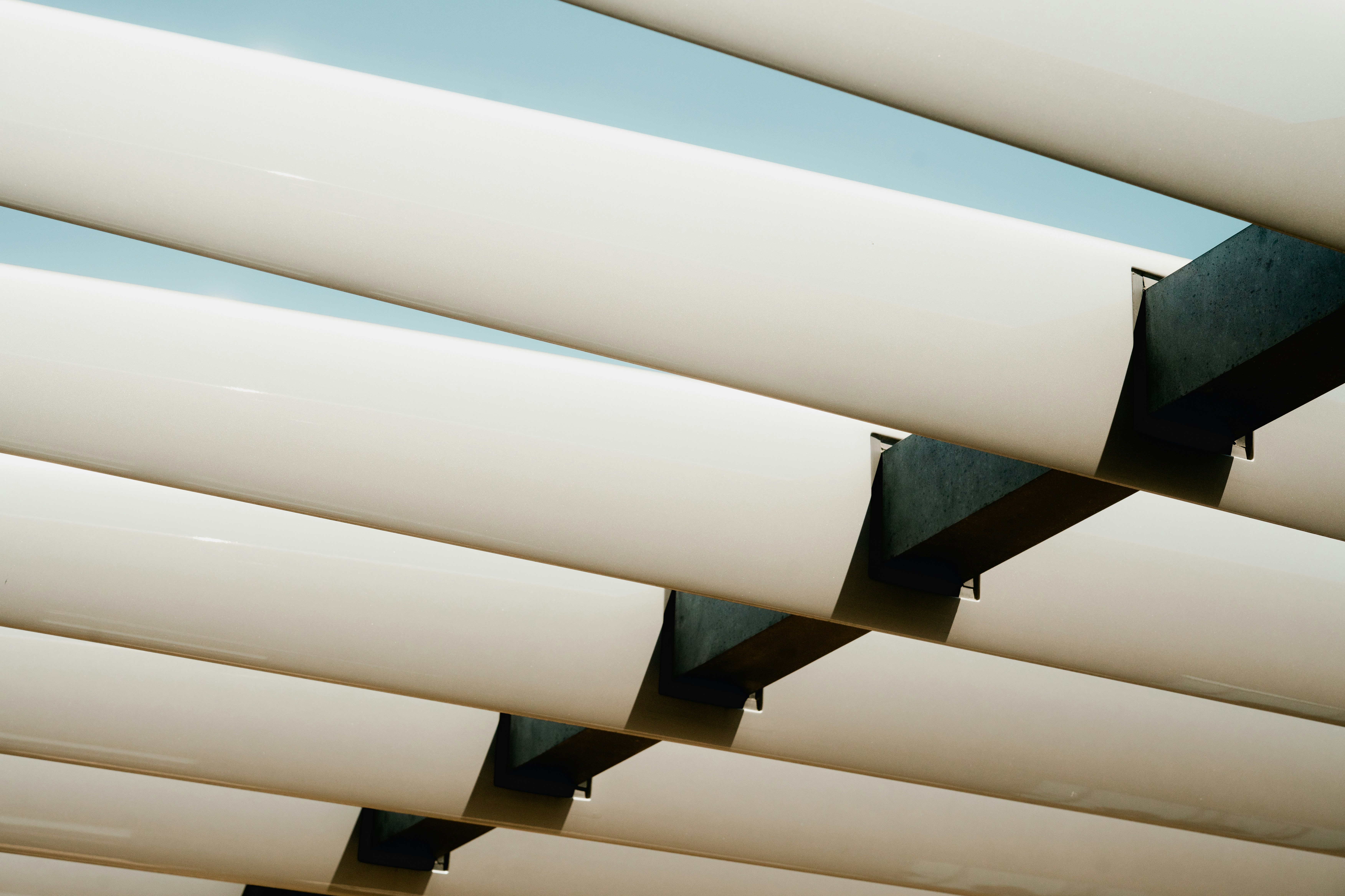 Photo by matthewjungling