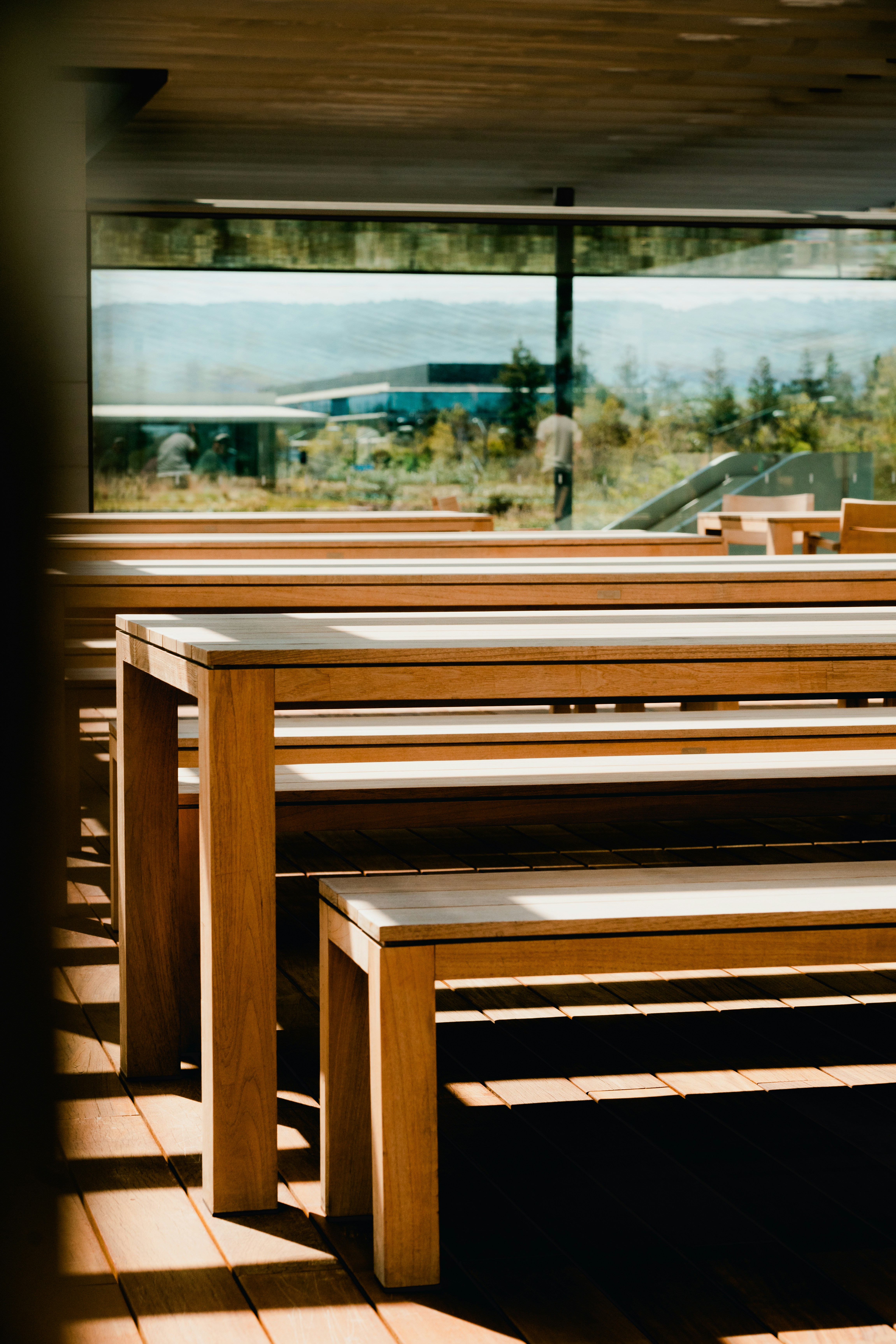 Photo by matthewjungling