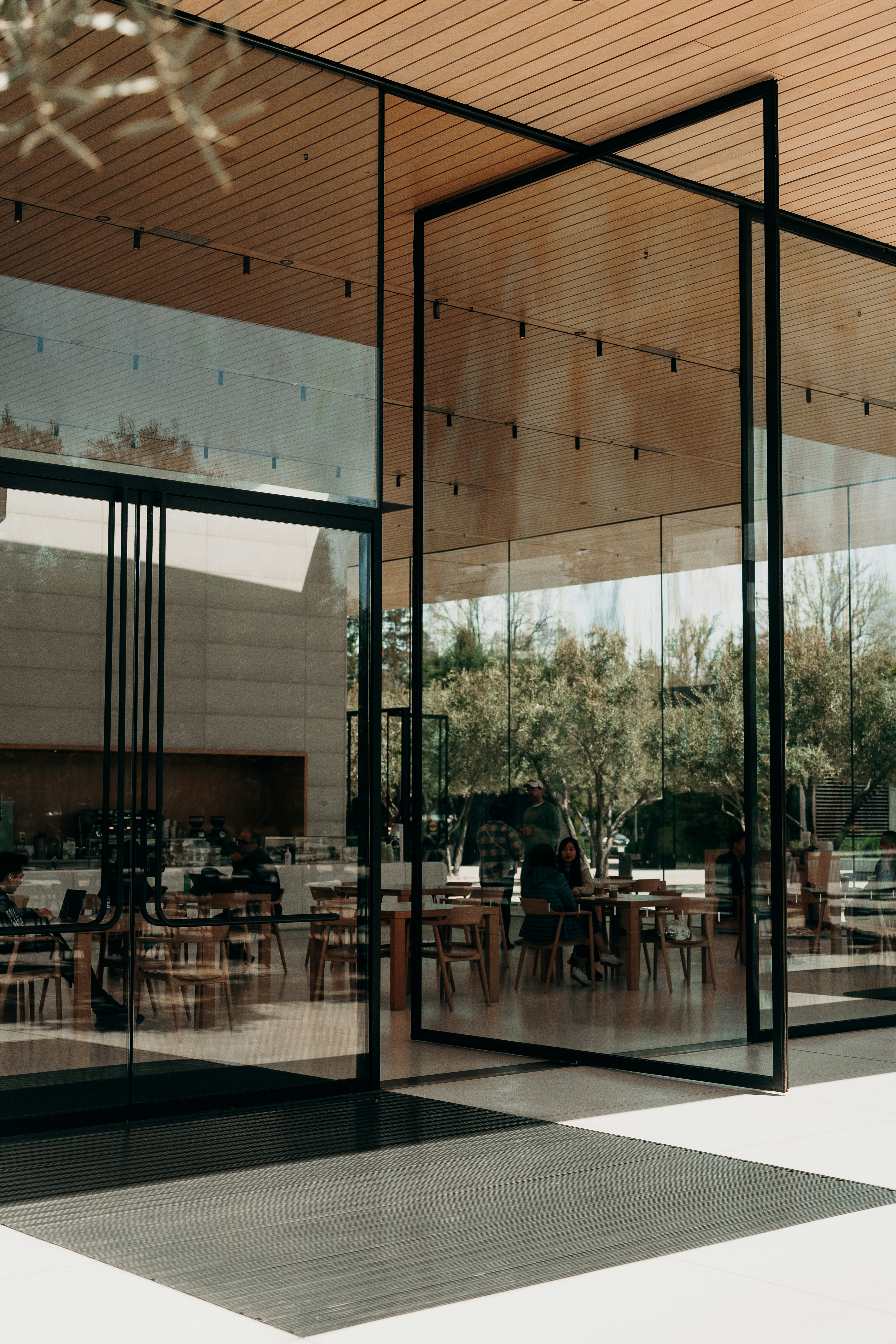 Photo by matthewjungling