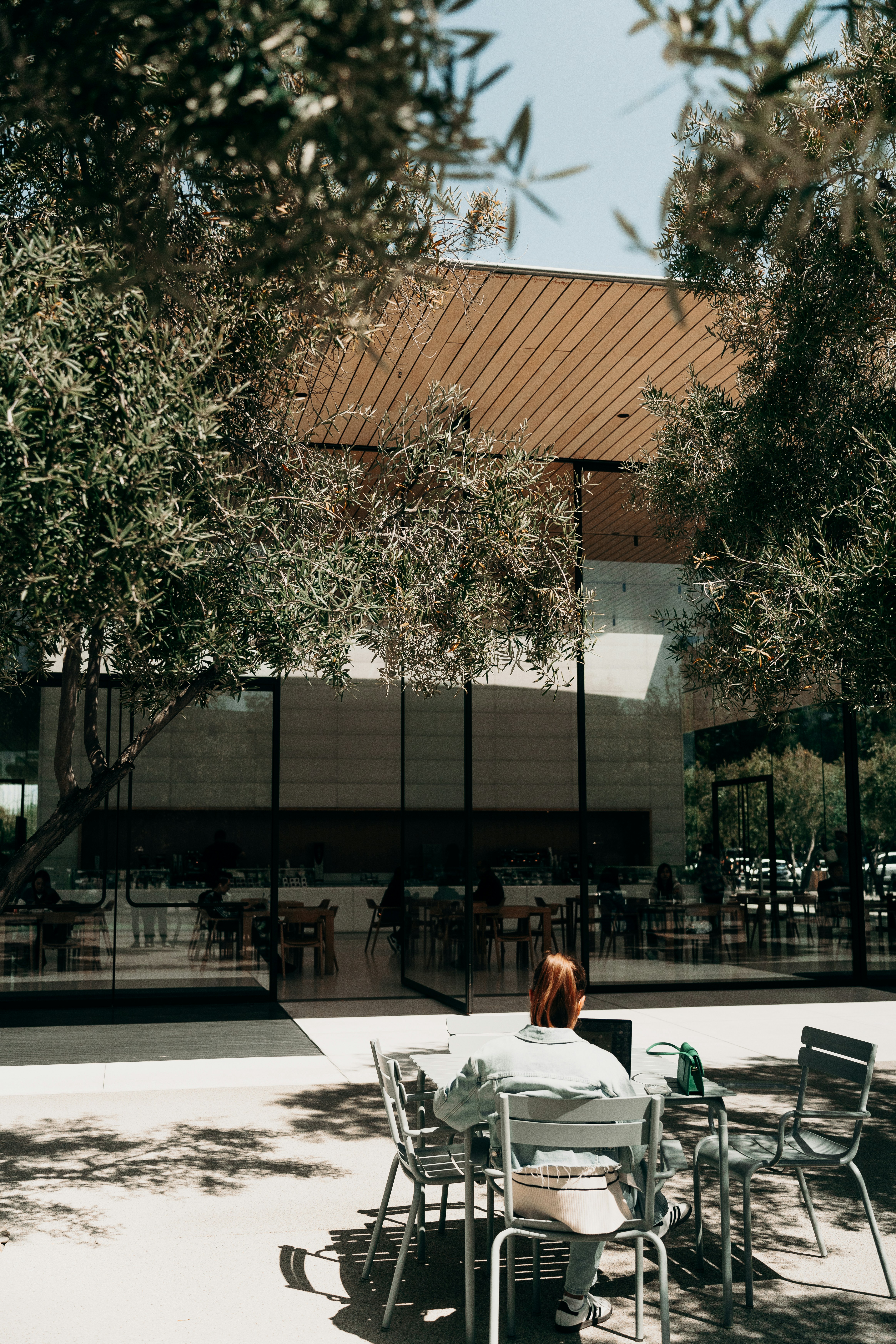 Photo by matthewjungling