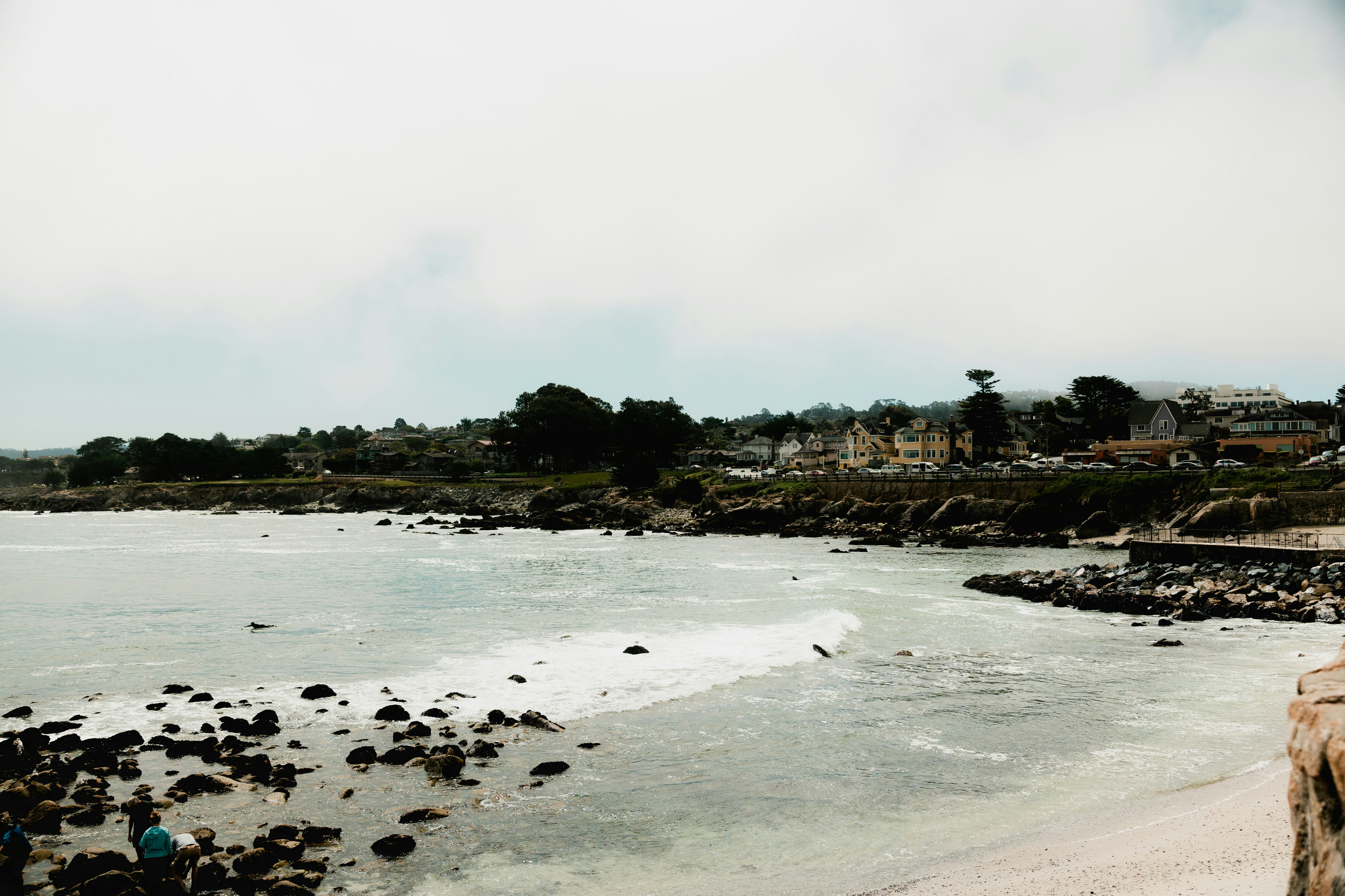 Photo by matthewjungling