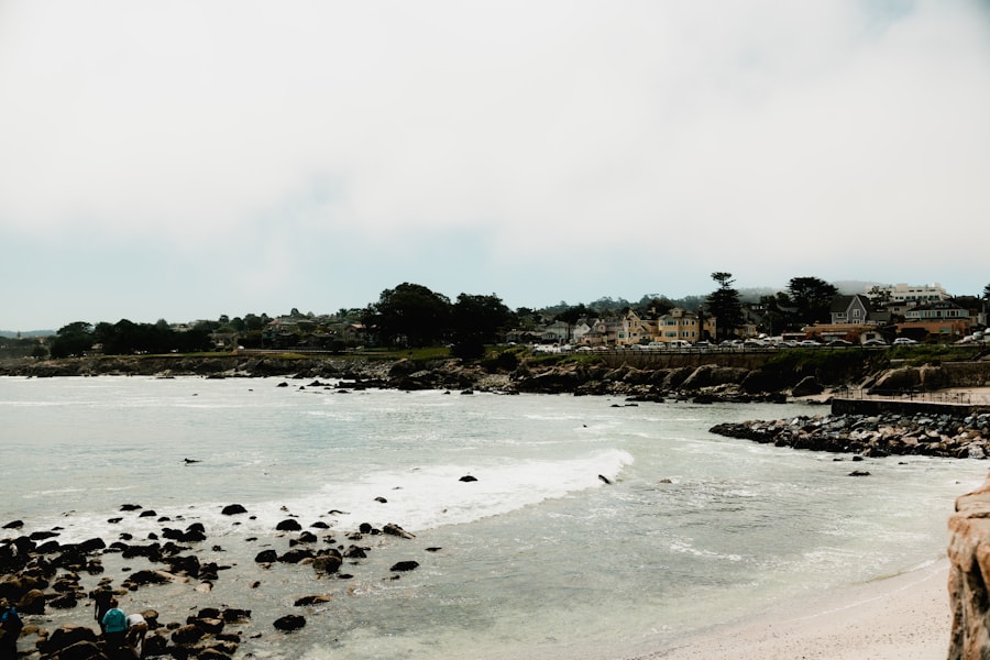 ADU en Los Angeles 2026 | Guia Para Propietarios Latinos: Co — bienes raíces en Los Angeles