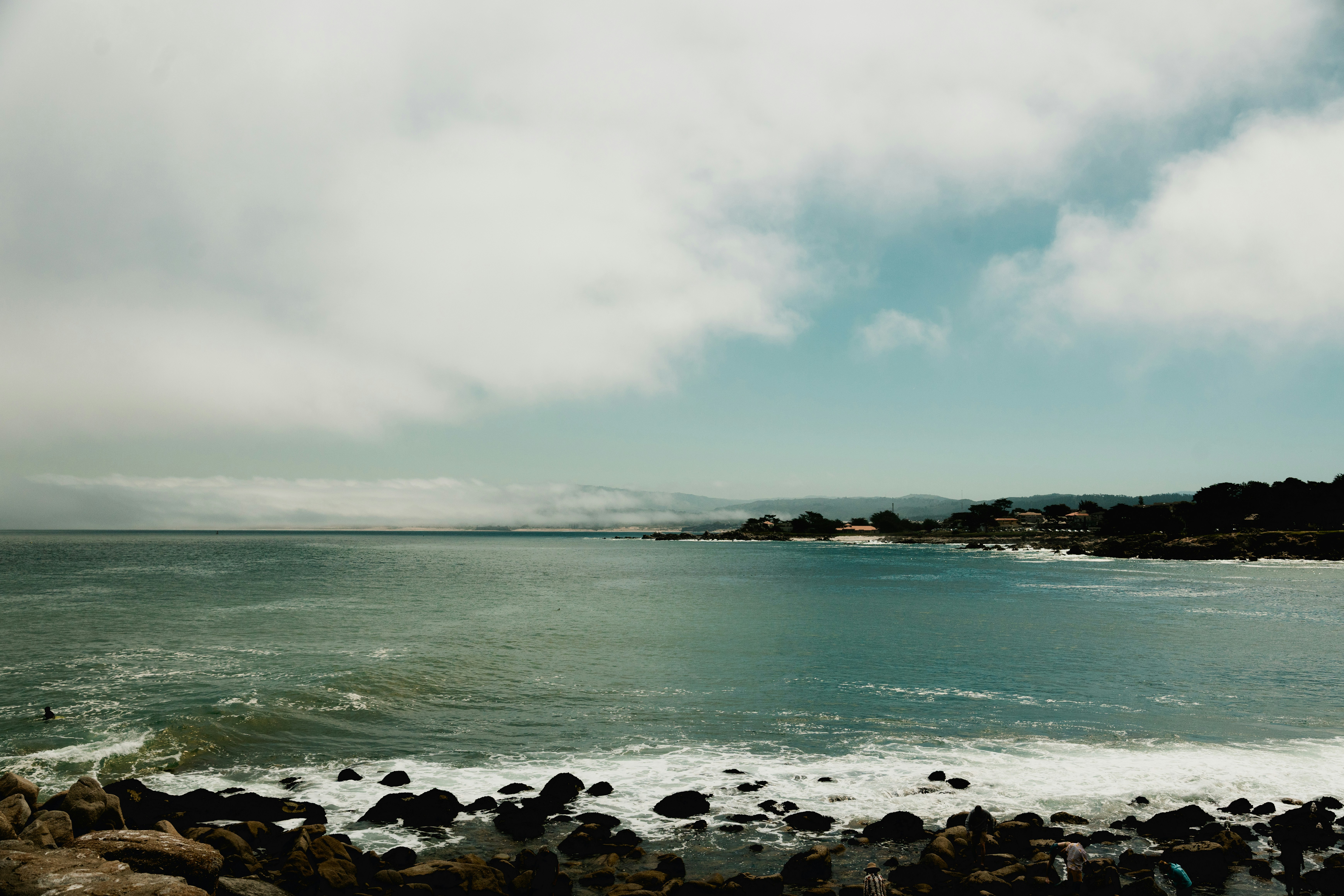 Photo by matthewjungling