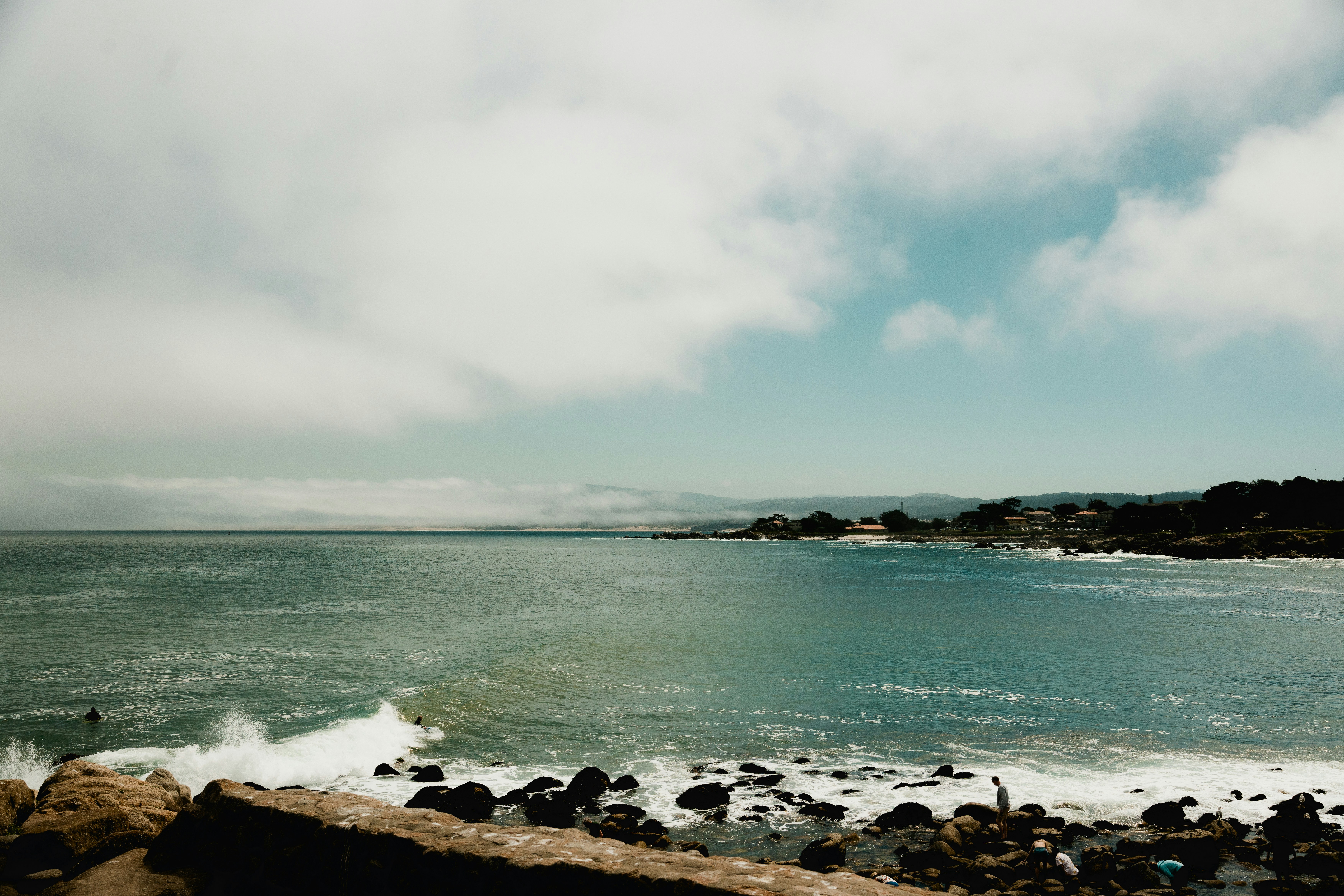 Photo by matthewjungling