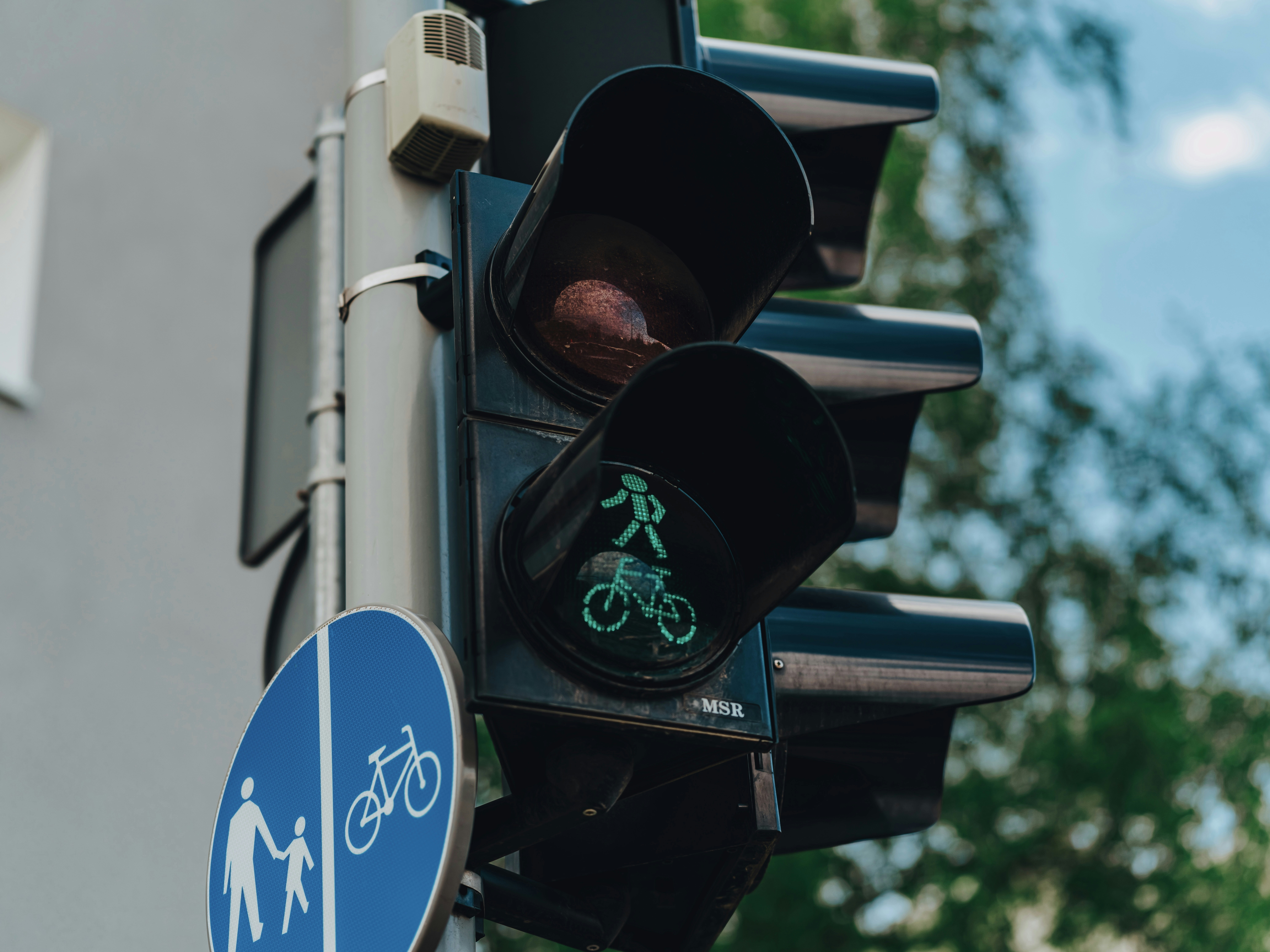 Photo by egorkomarov