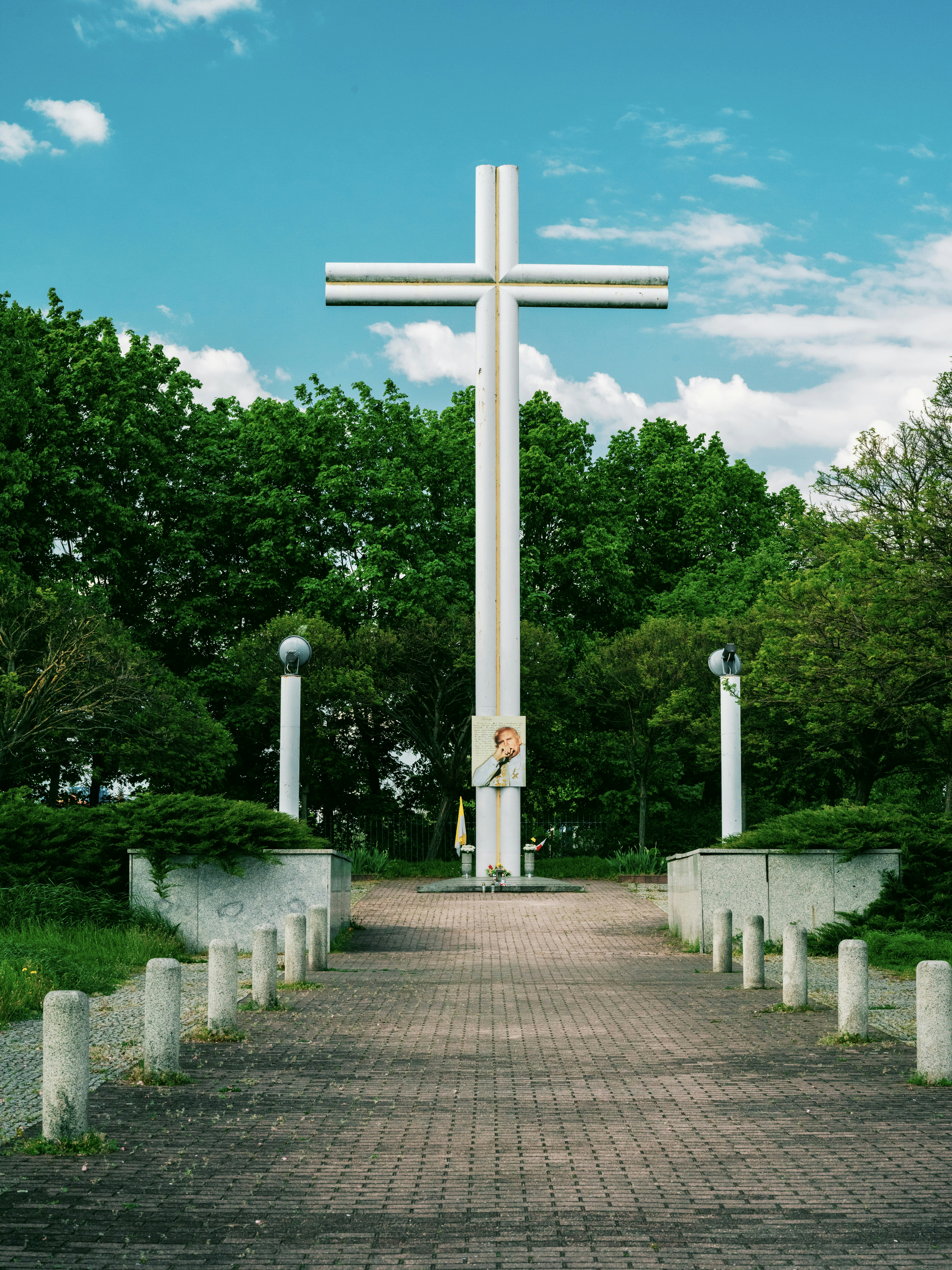 Photo by egorkomarov