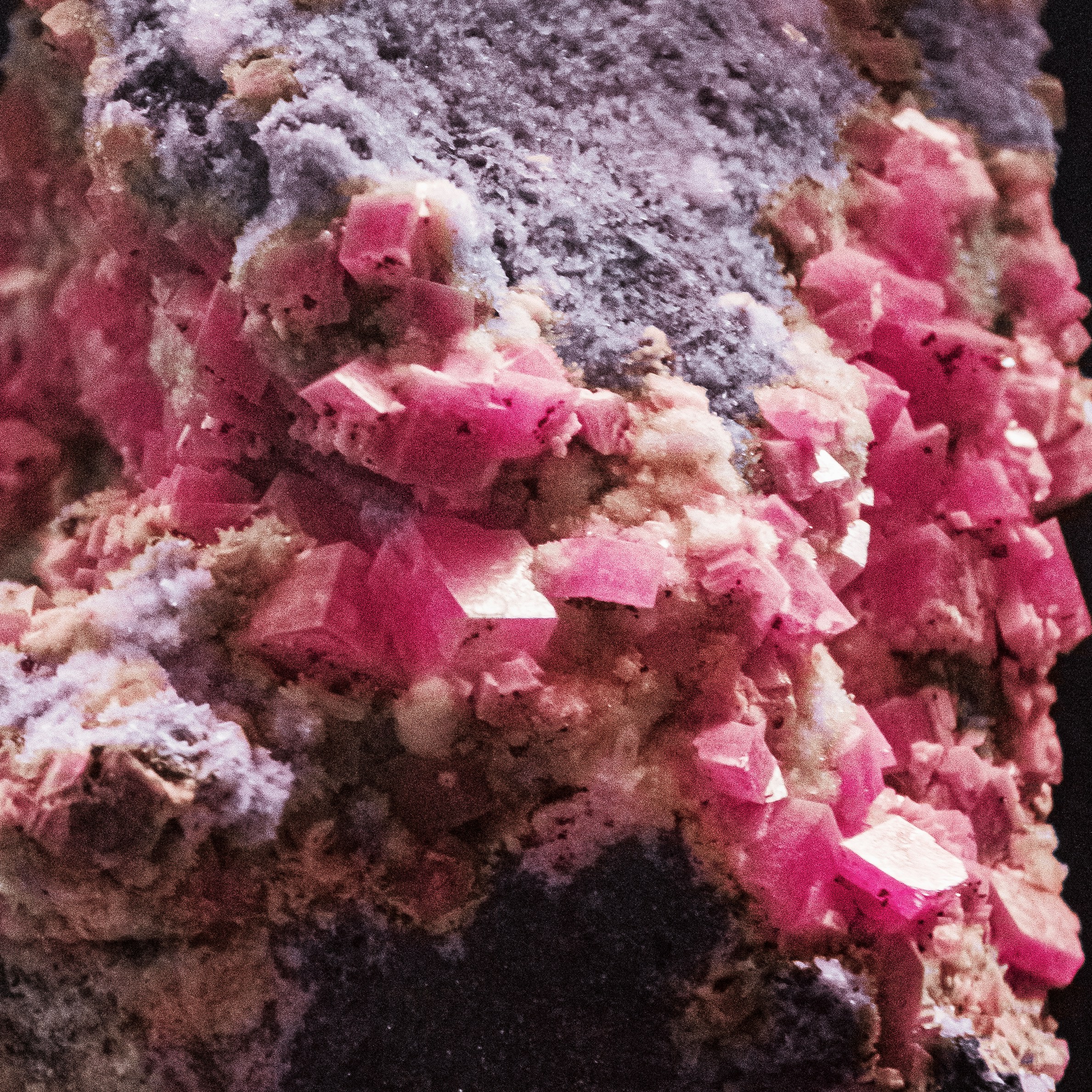 The Landmark Trade Agreement between the US and Japan for Rare Earths and Strategic Minerals