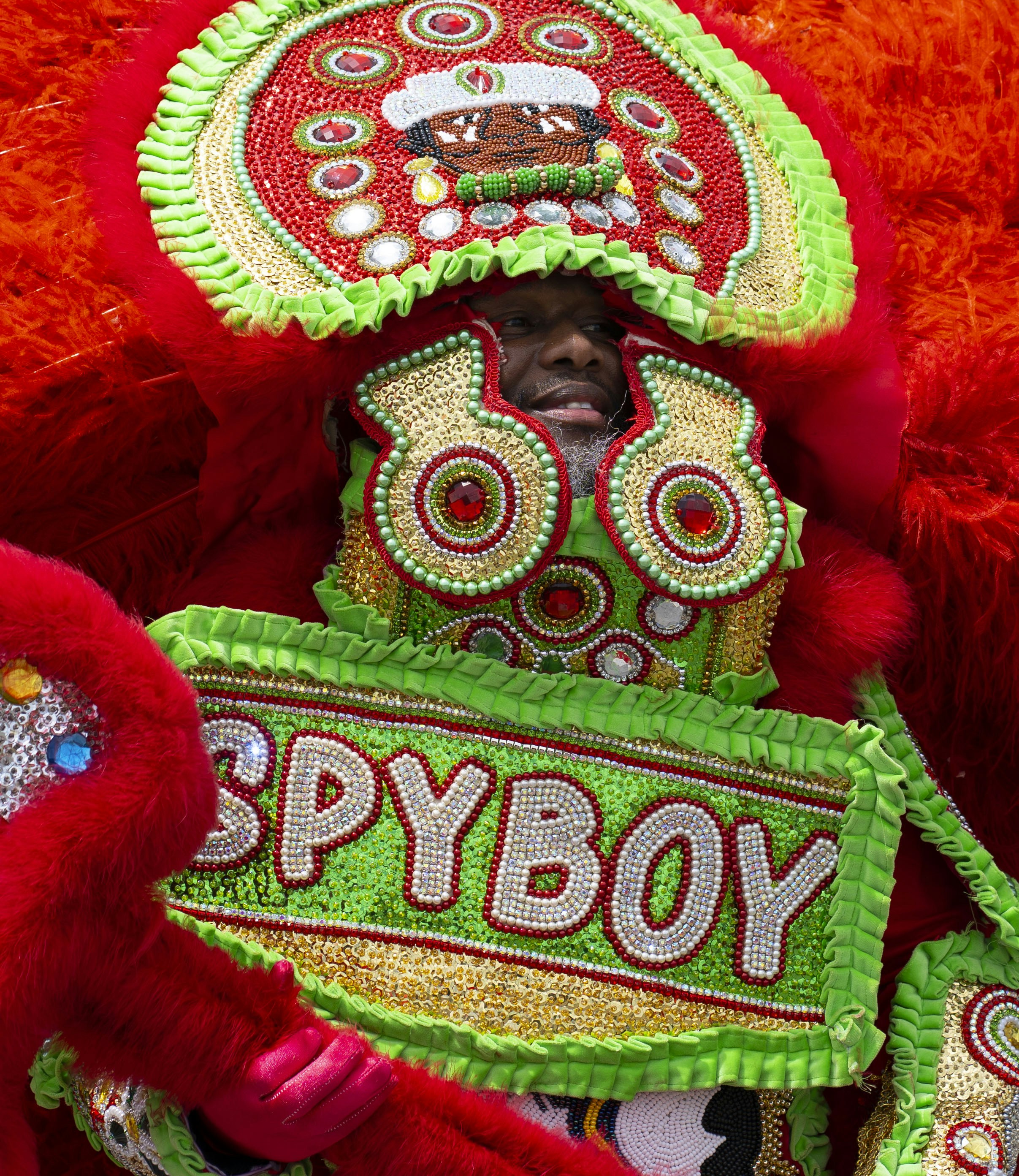 photo-1684015440512-56f49c71a432