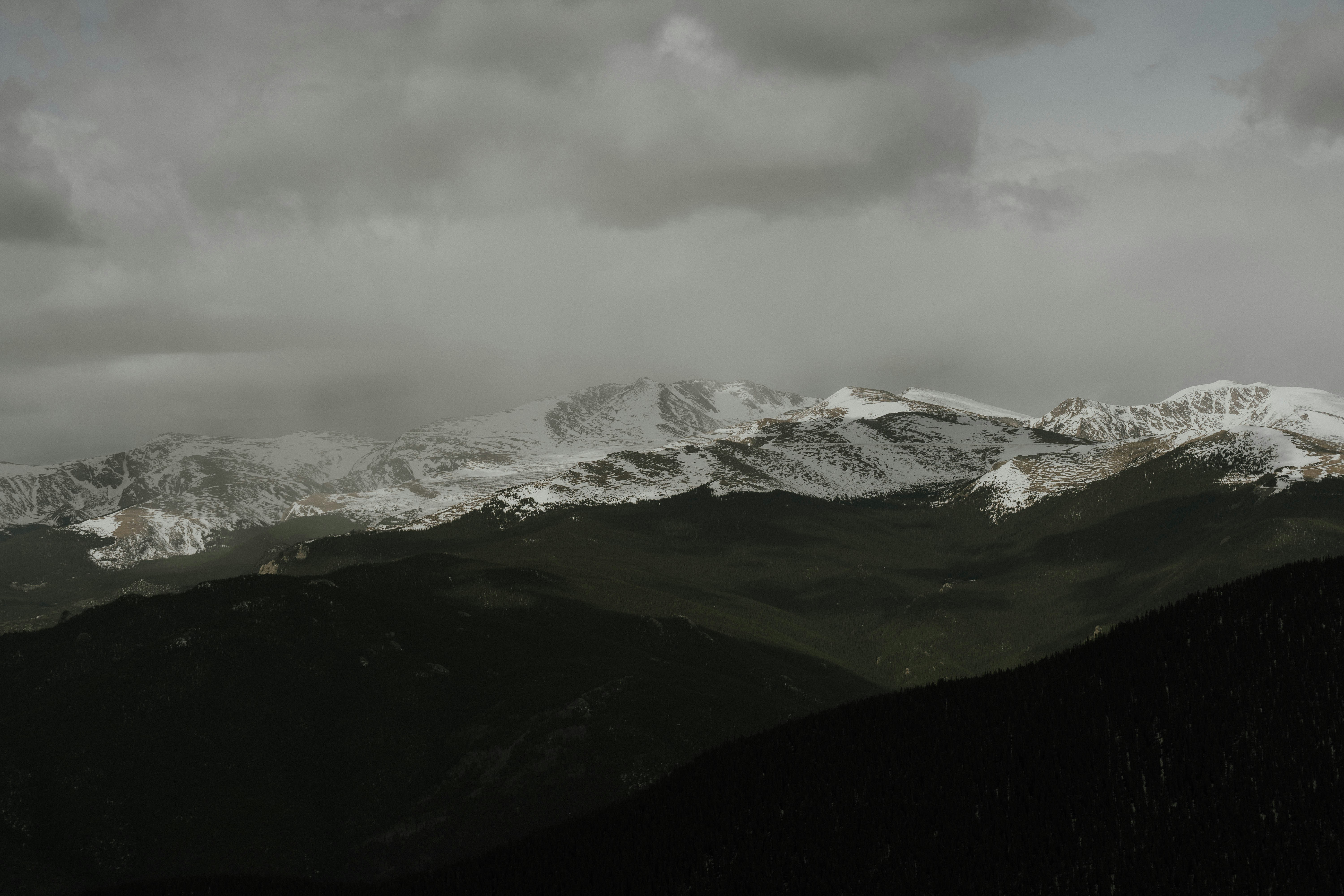 Photo by nomadicfitlust