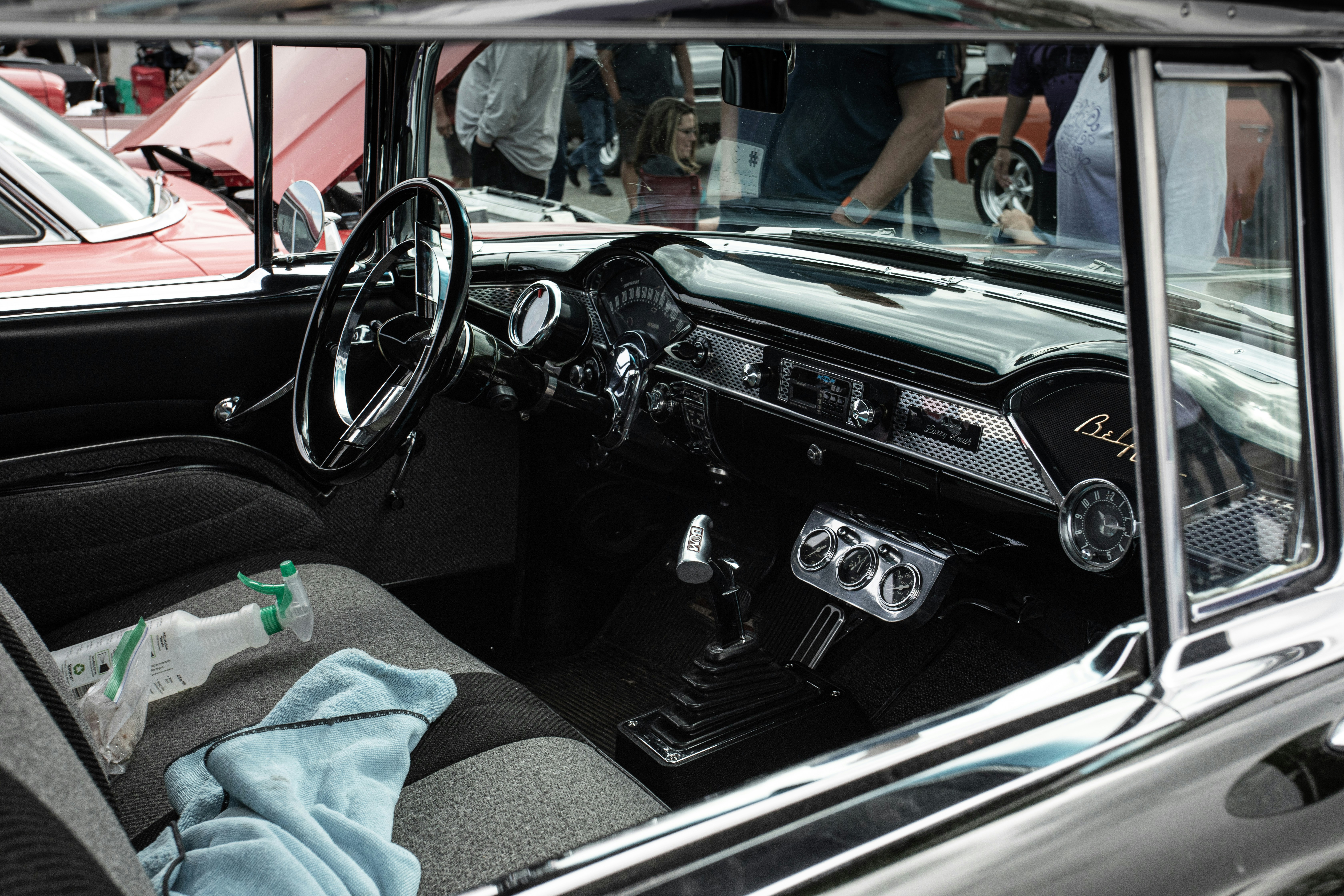 Photo by photosoflogan