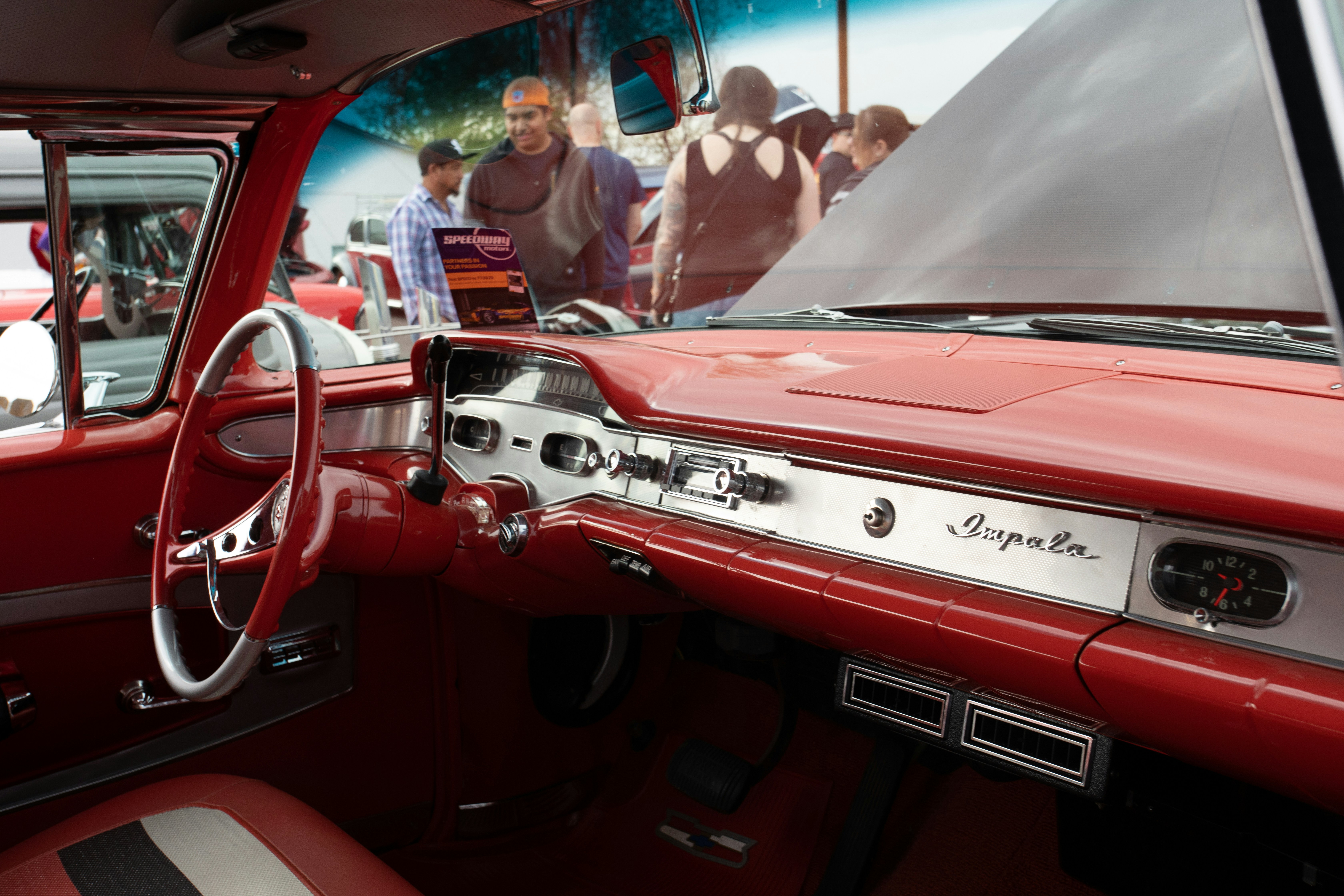 Photo by photosoflogan