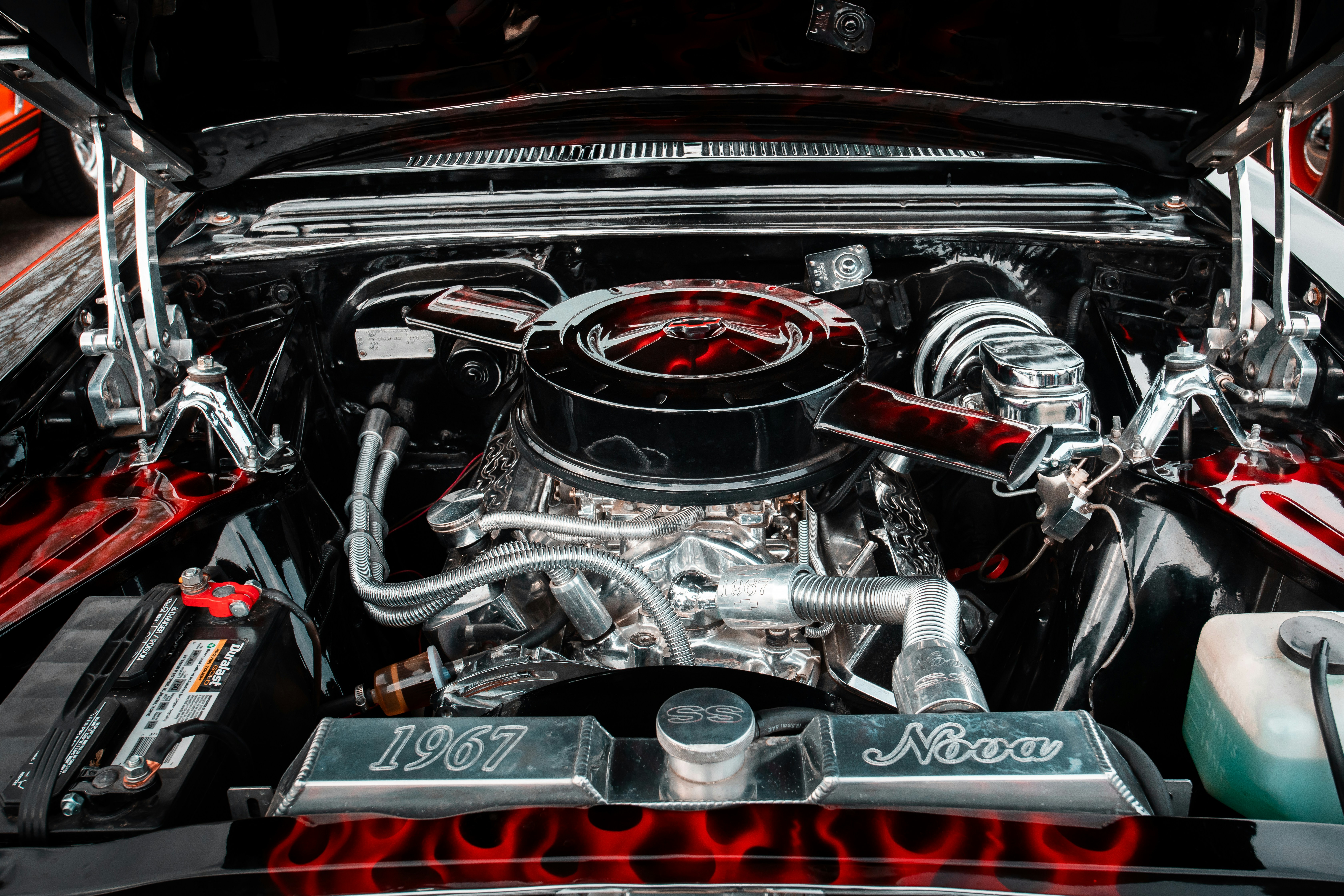 Photo by photosoflogan