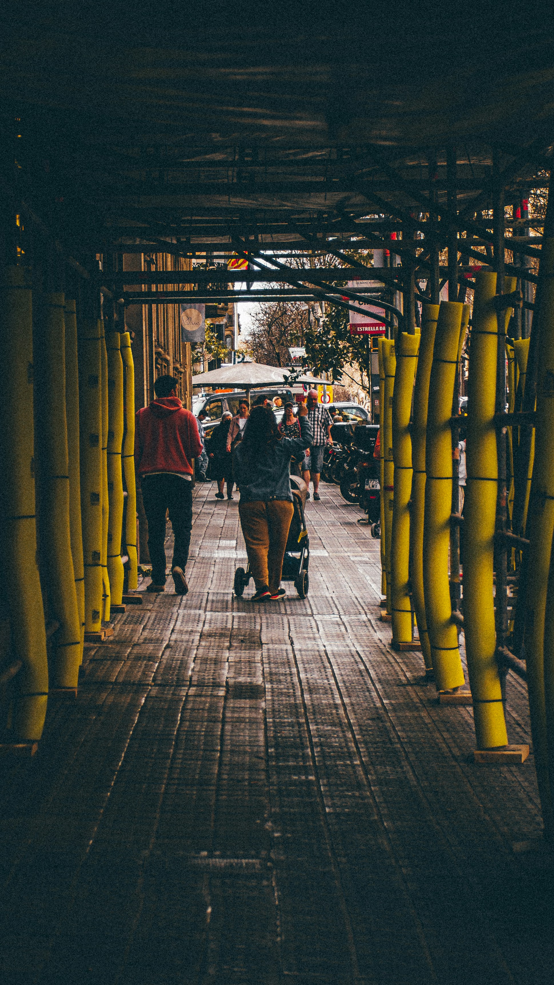 Photo by dantejanssens