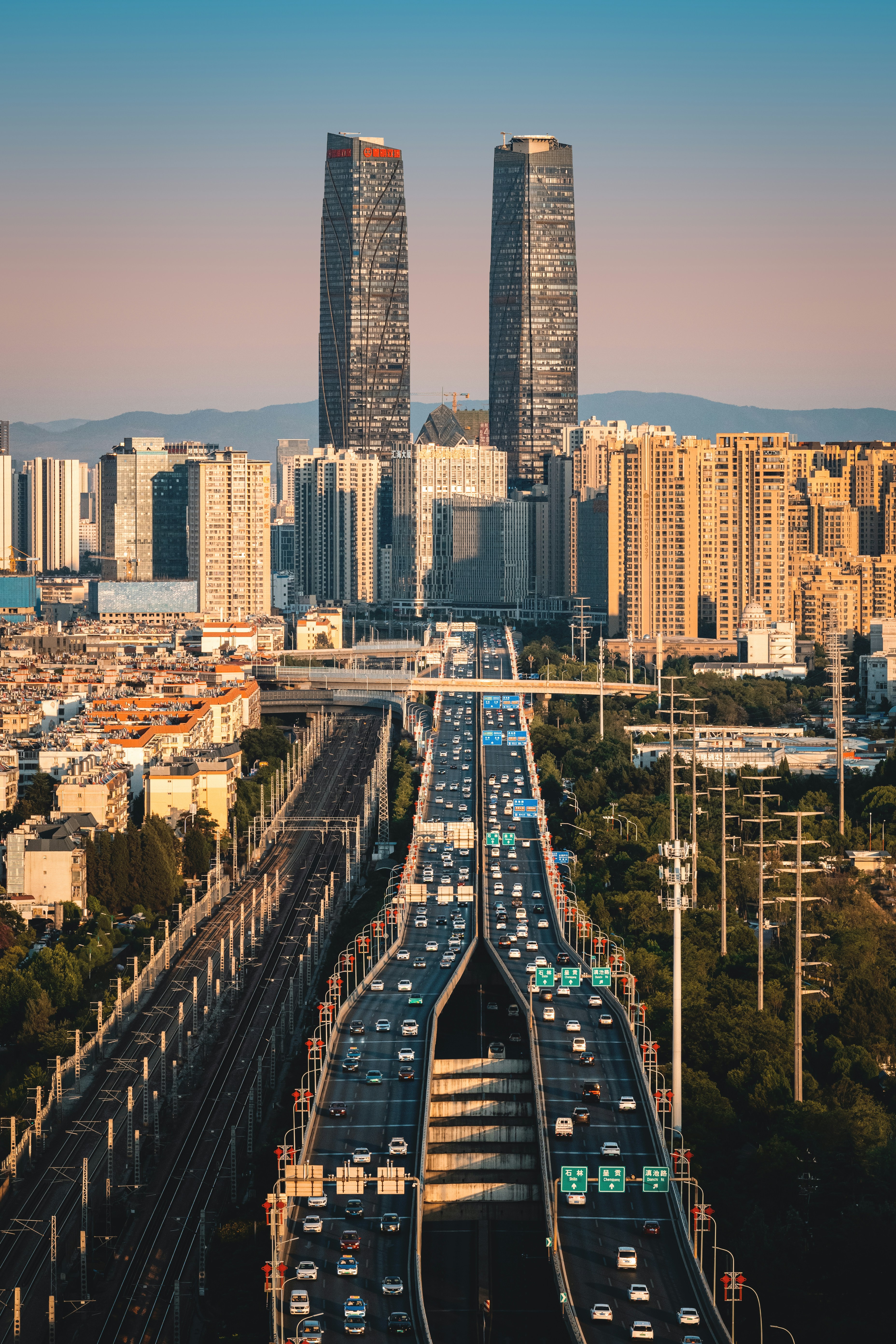 Экосистема как прорыв в будущее