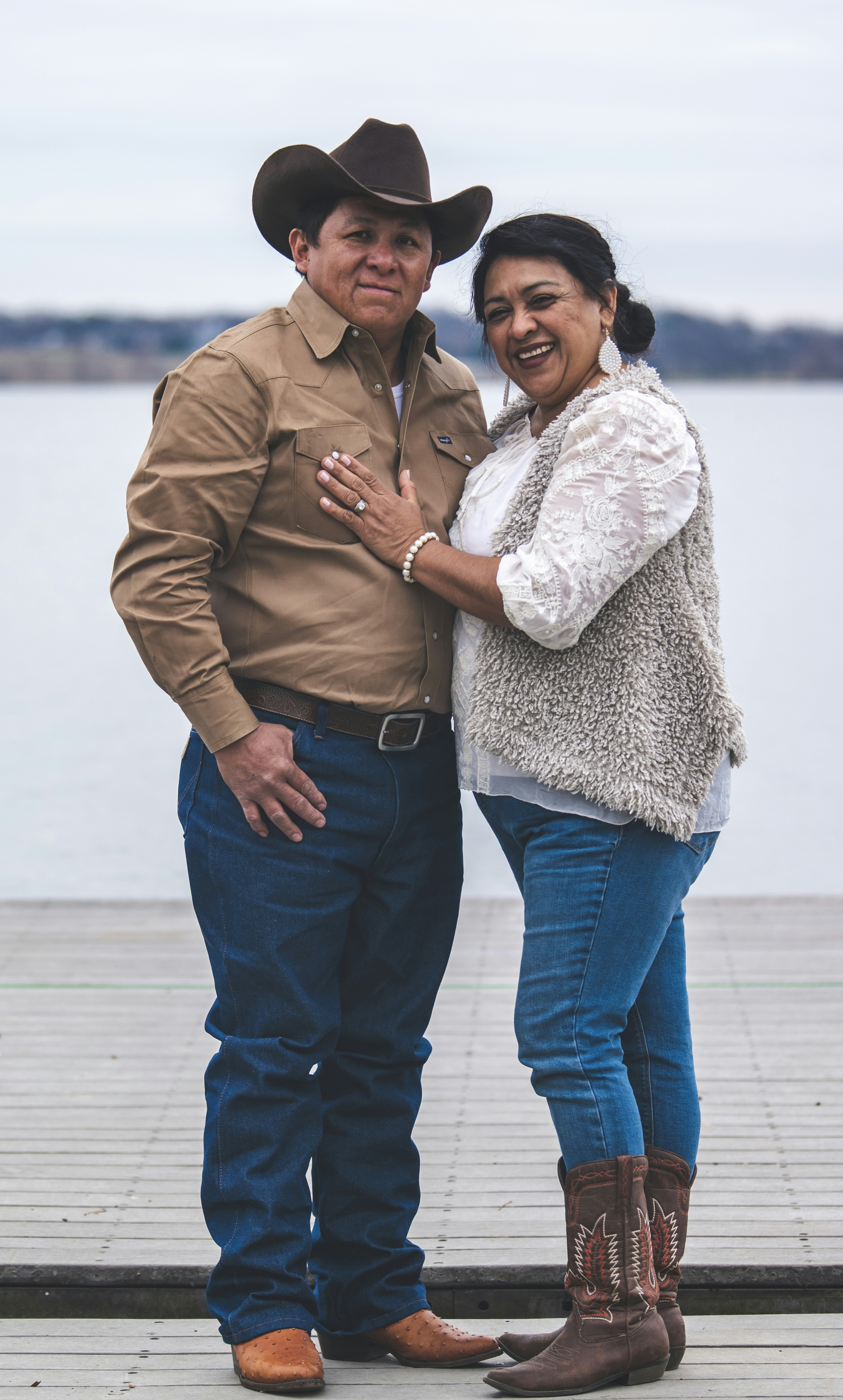 Photo by gabrielrana