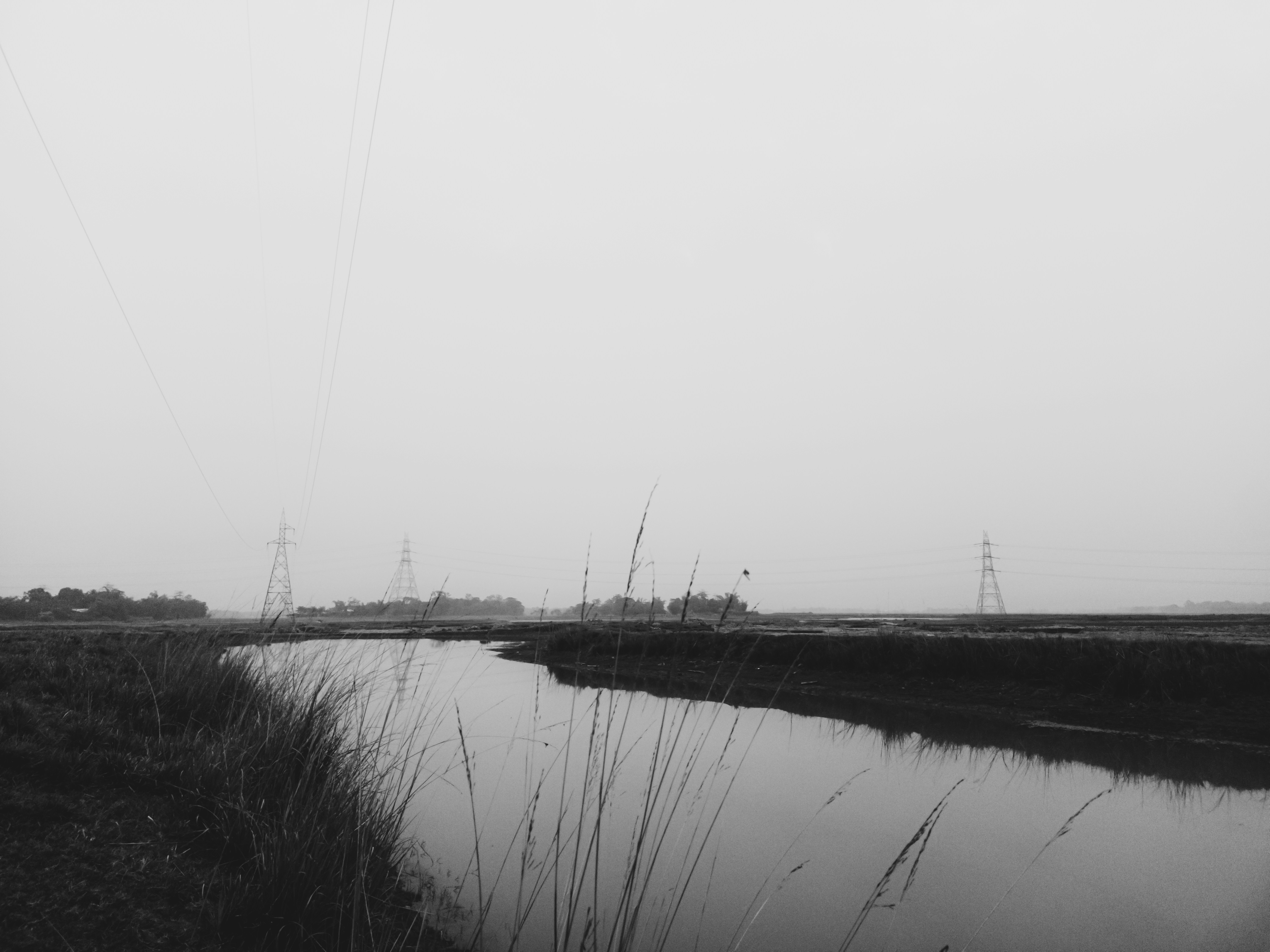 Photo by mr_brightside