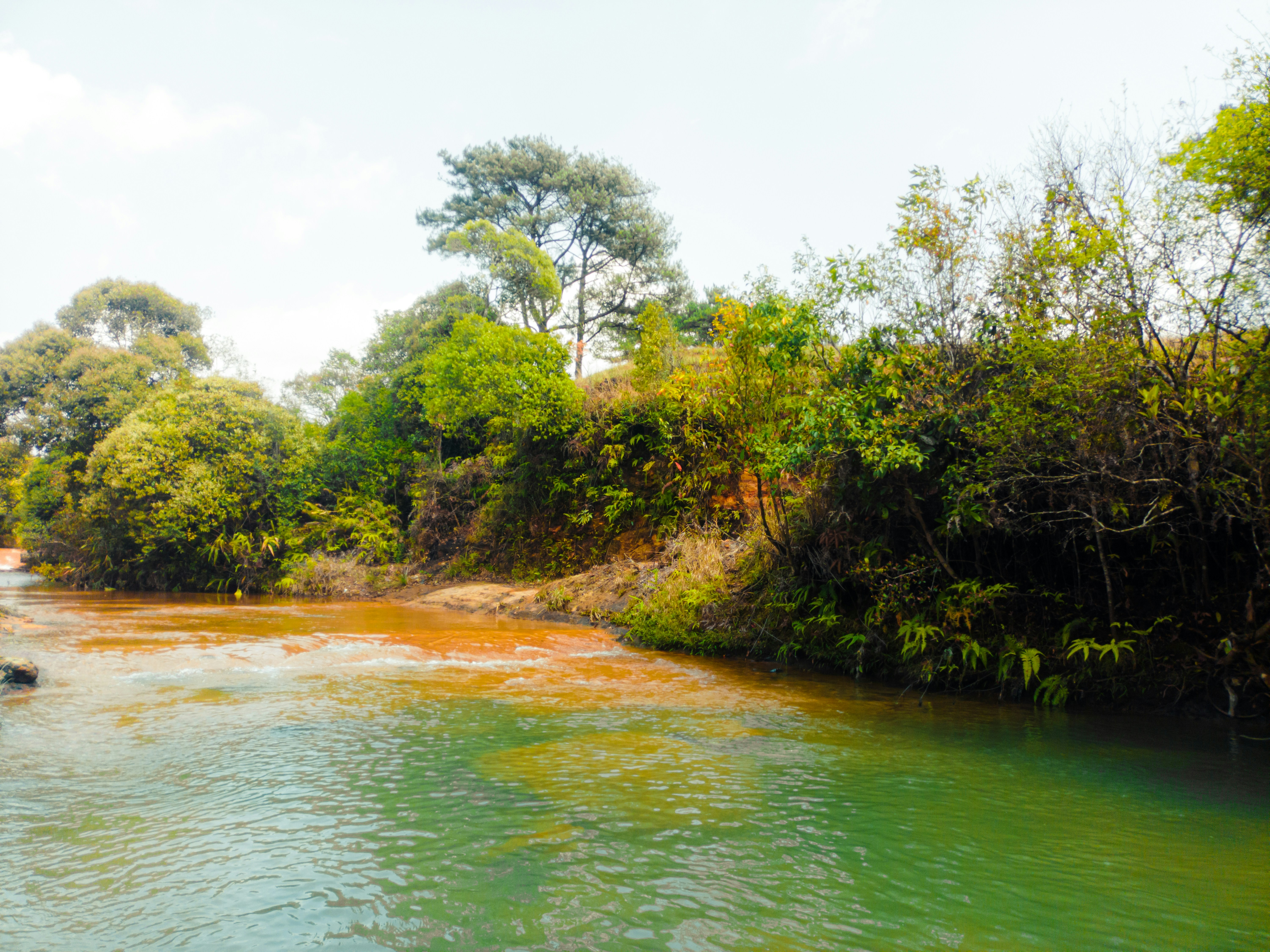 Photo by mr_brightside