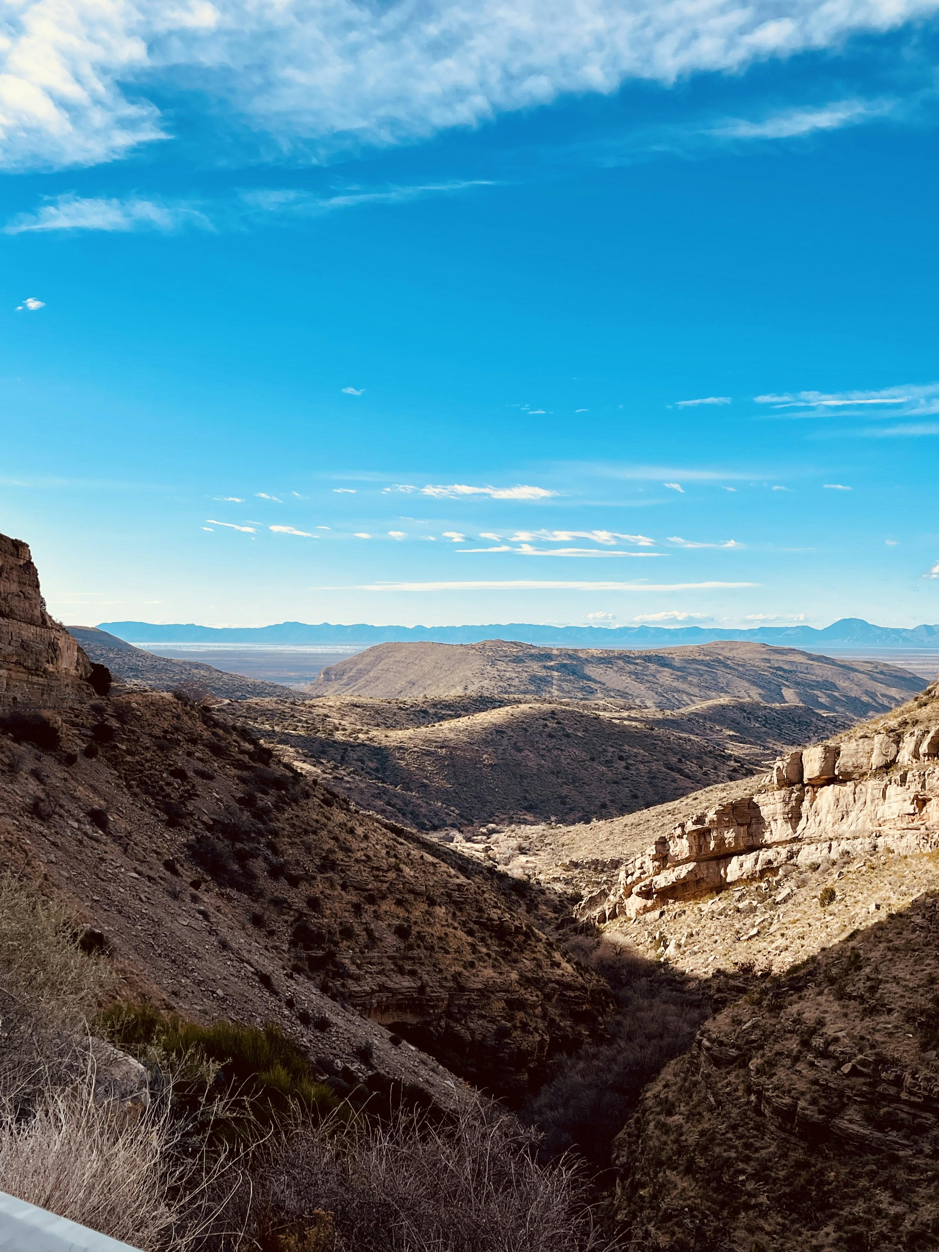 Photo by lovenlightedits