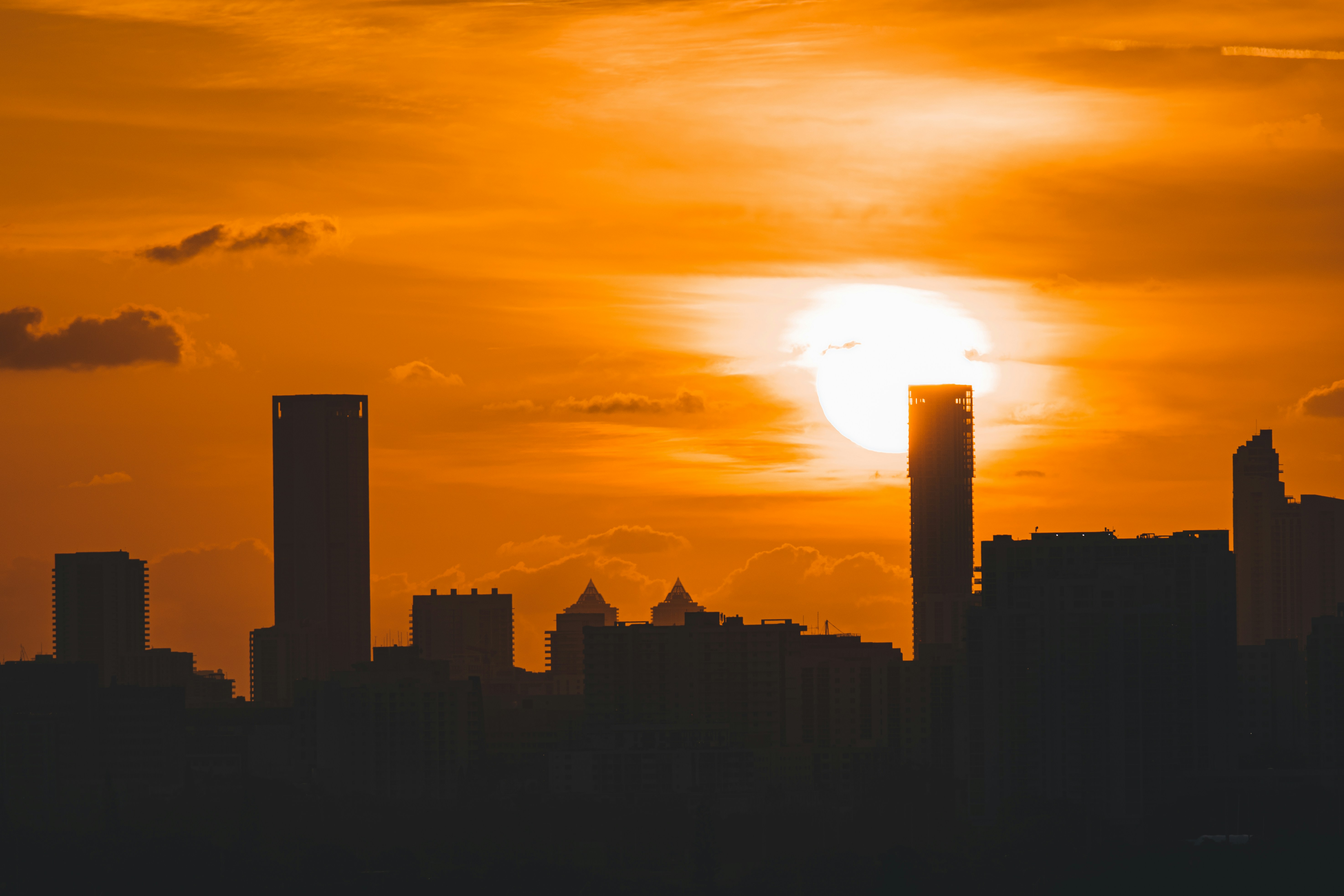 Photo by brice_cooper18