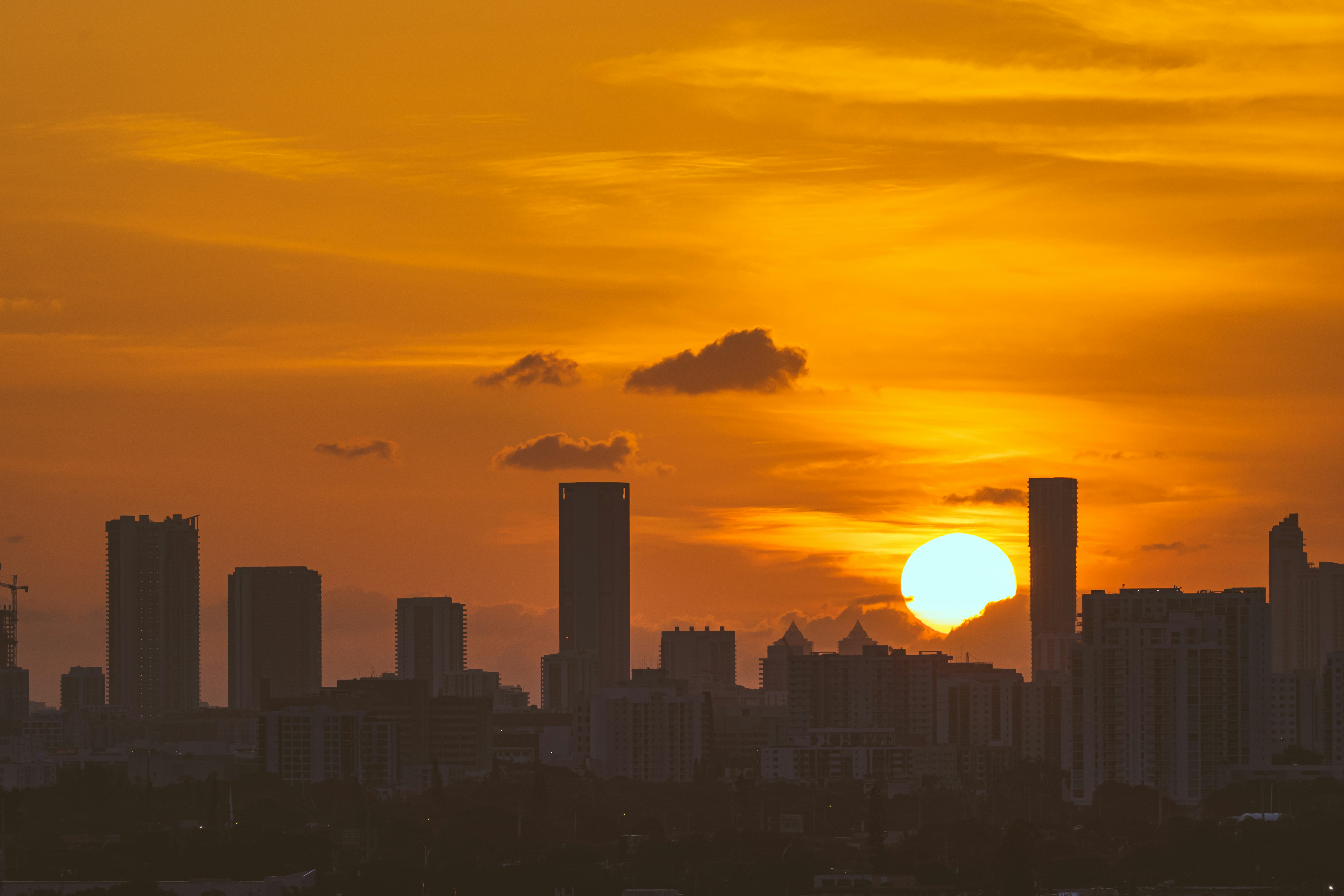 Photo by brice_cooper18