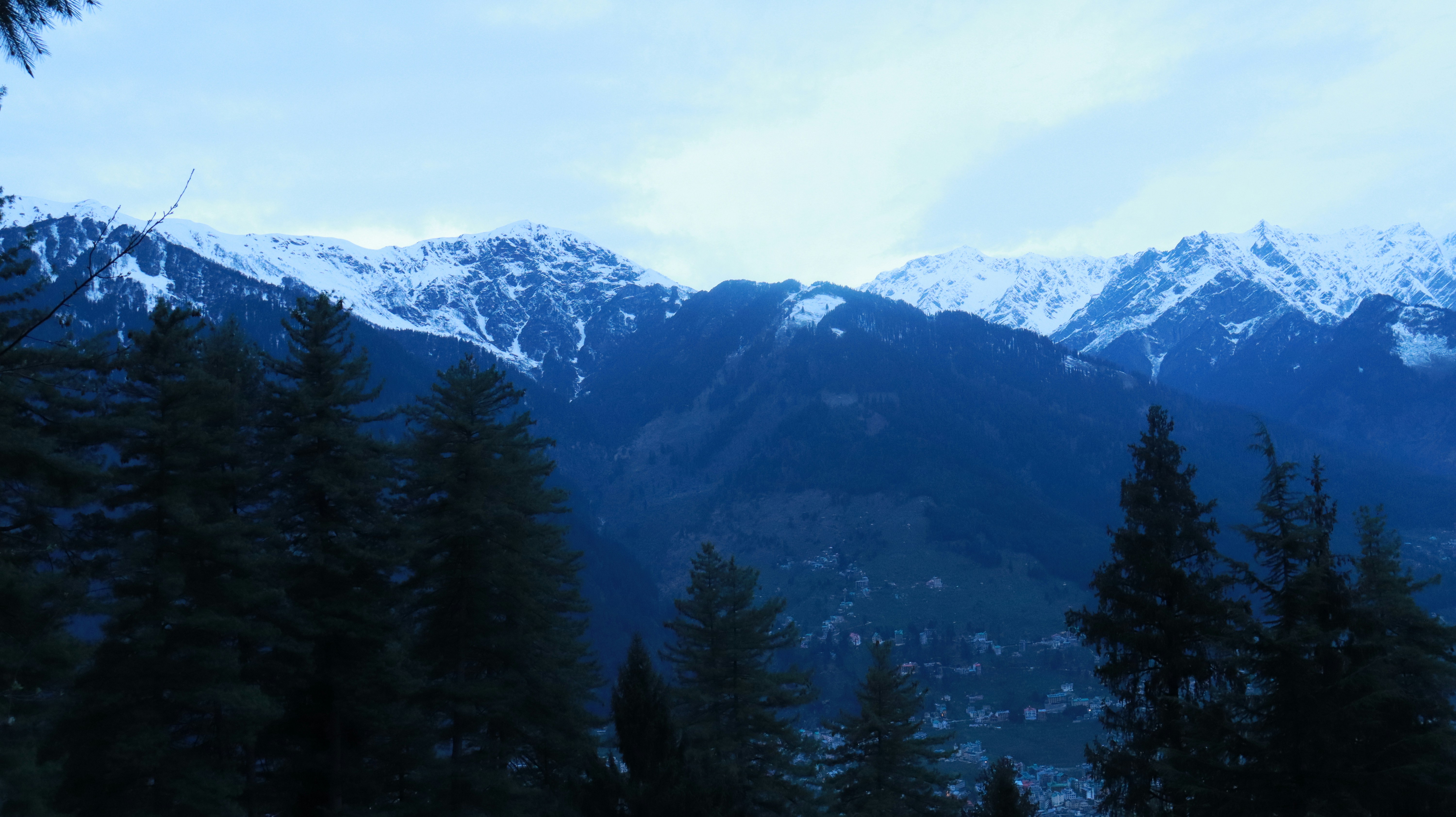 Photo by sarveshphansalkar_