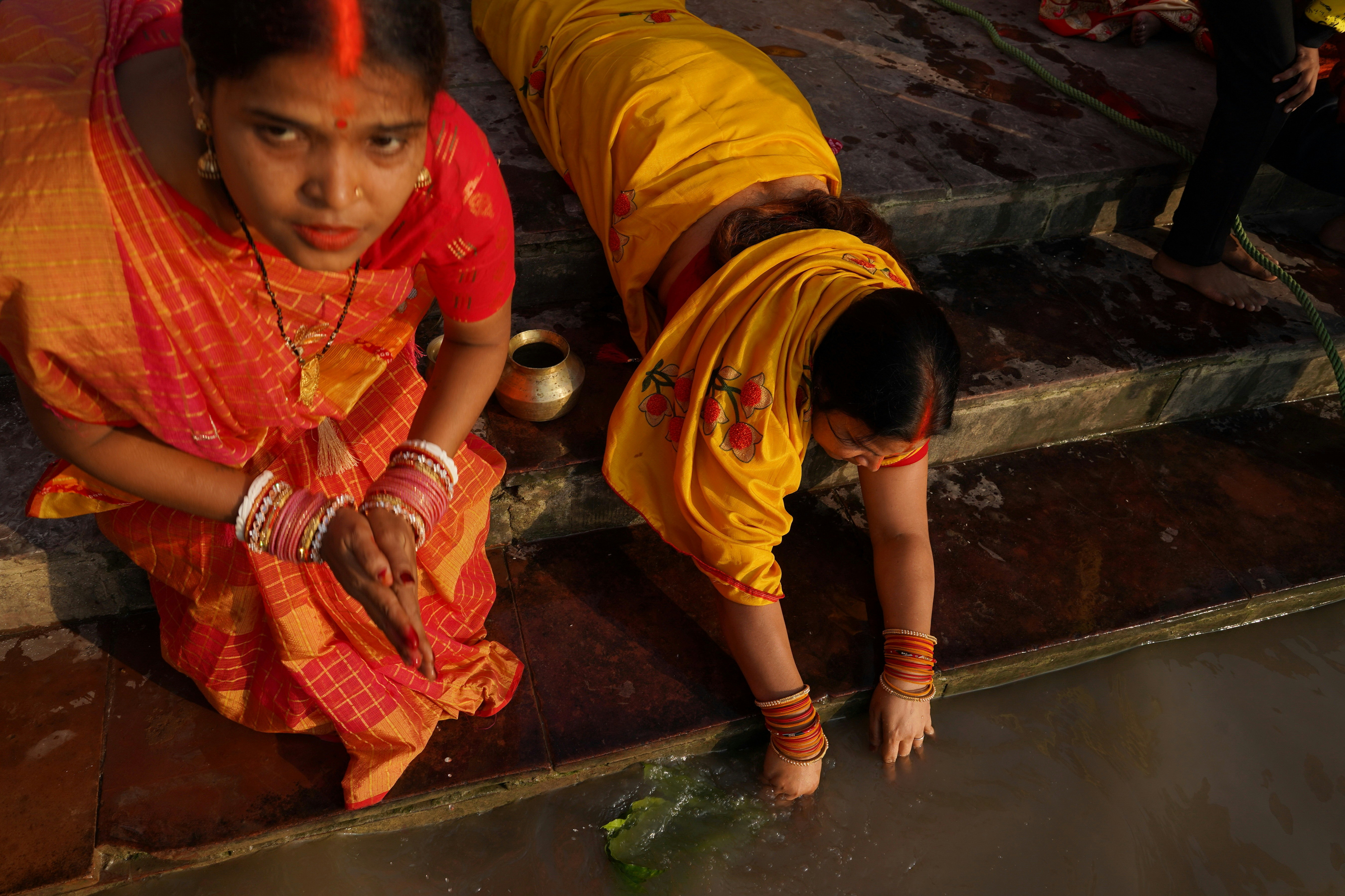 Photo by dibakar16roy