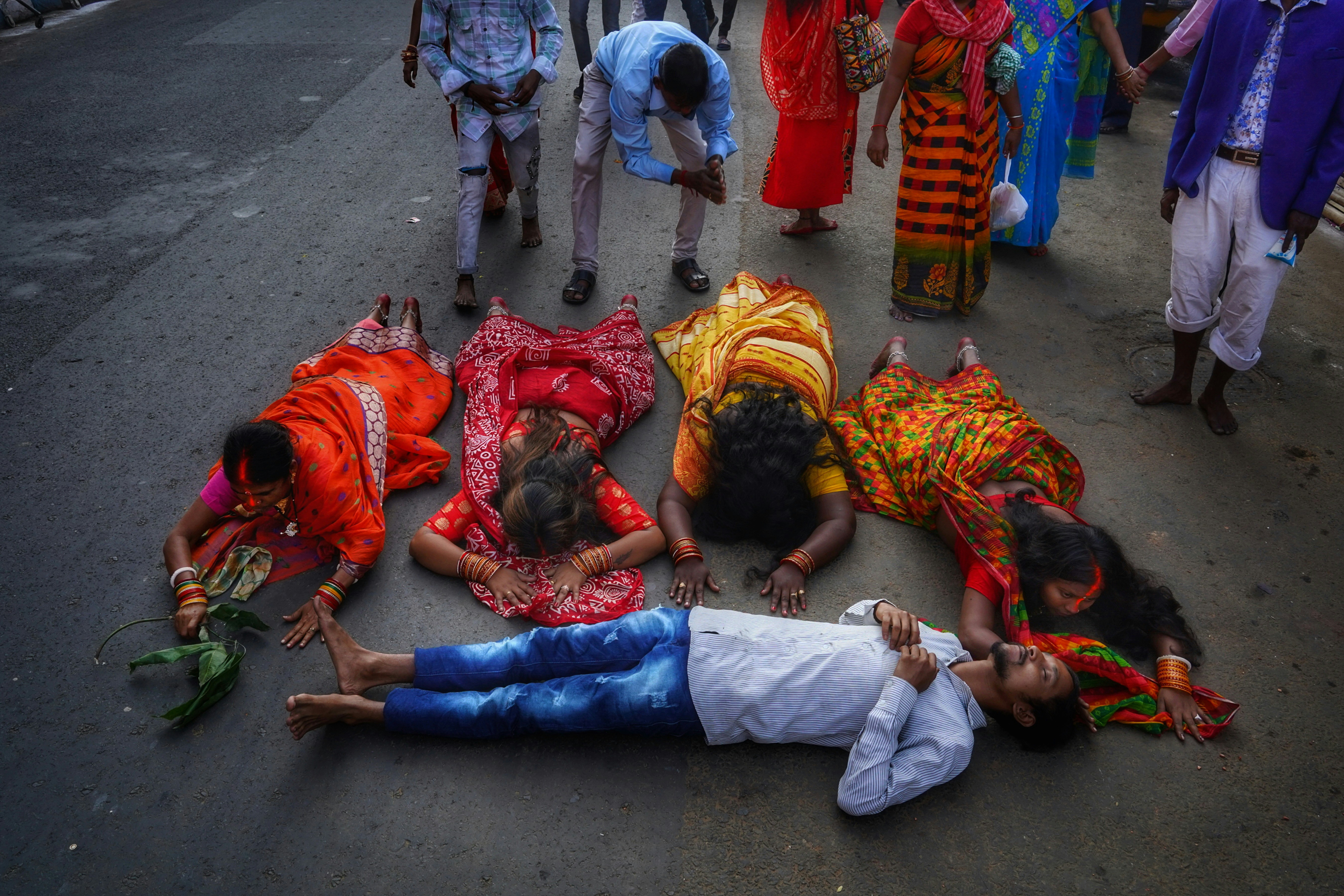 Photo by dibakar16roy