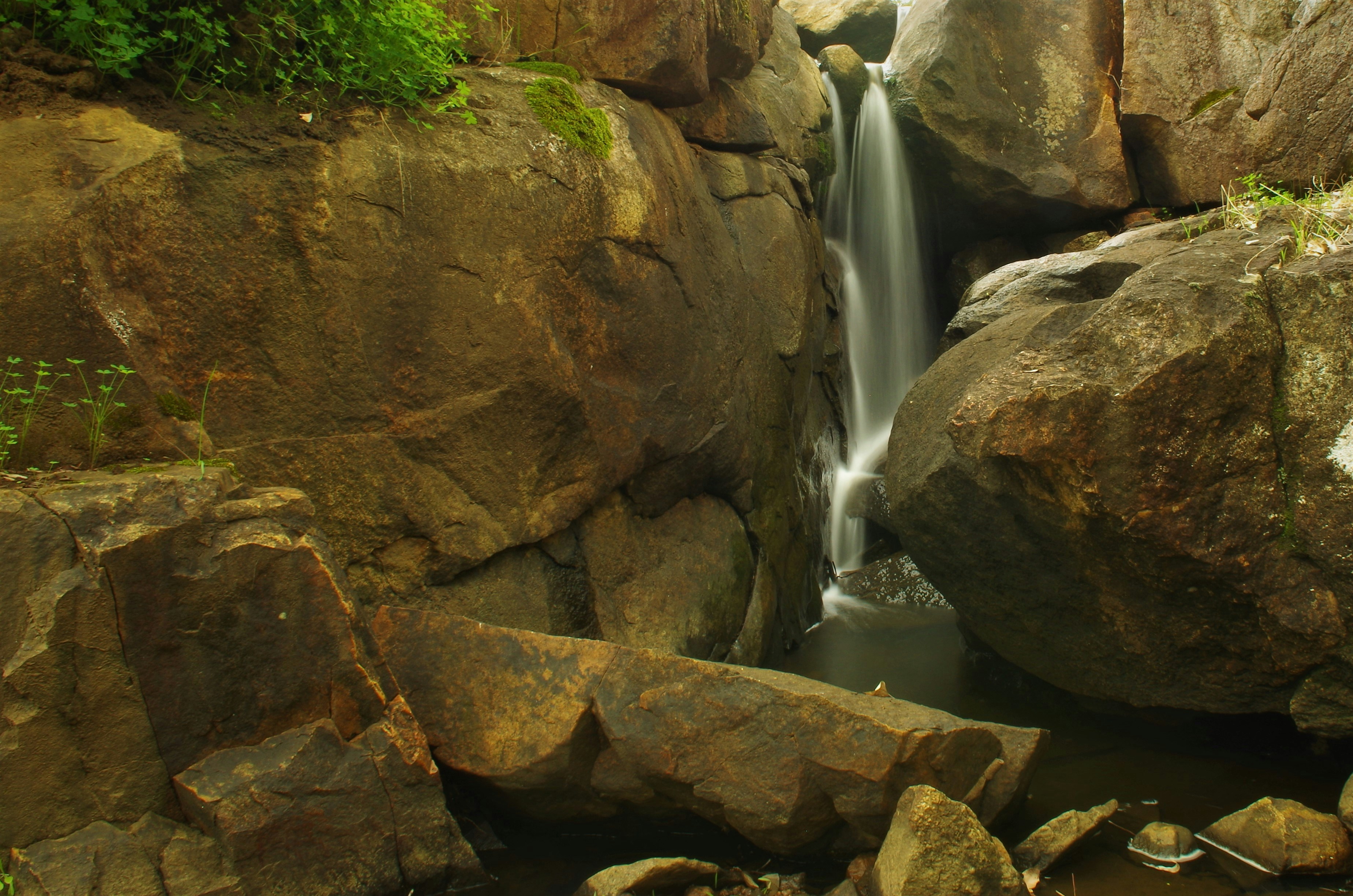 Photo by photoken123